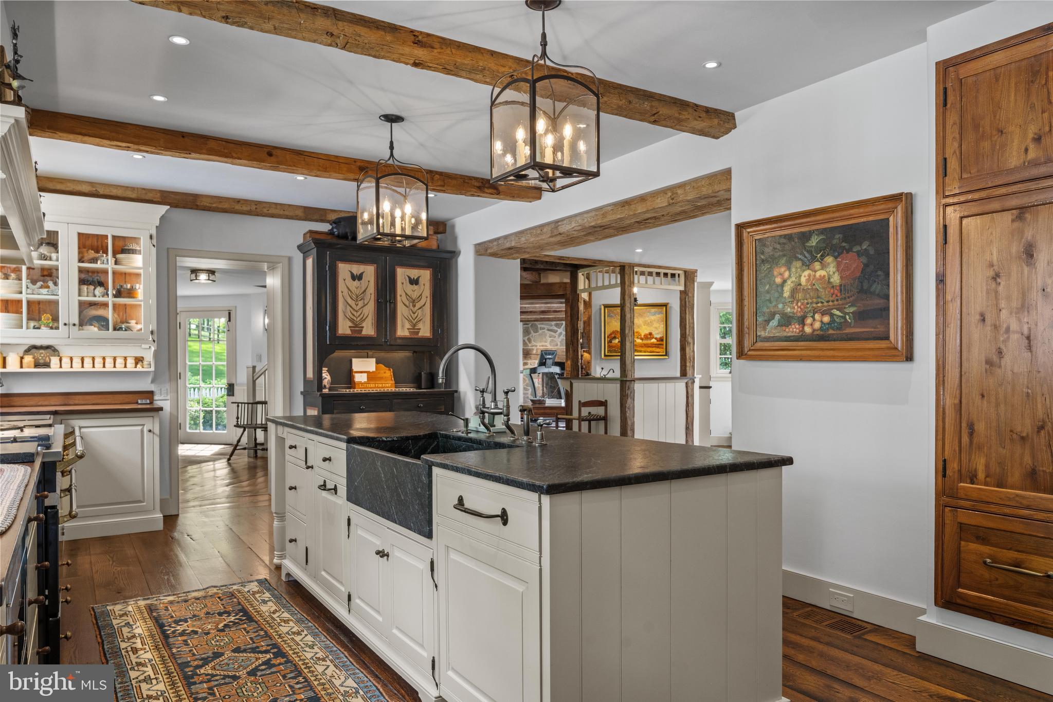 PLYMOUTH MEETING - Residential