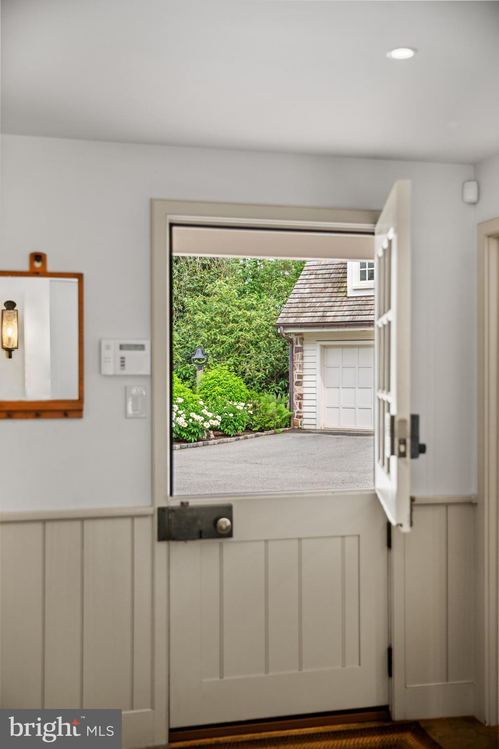 PLYMOUTH MEETING - Residential