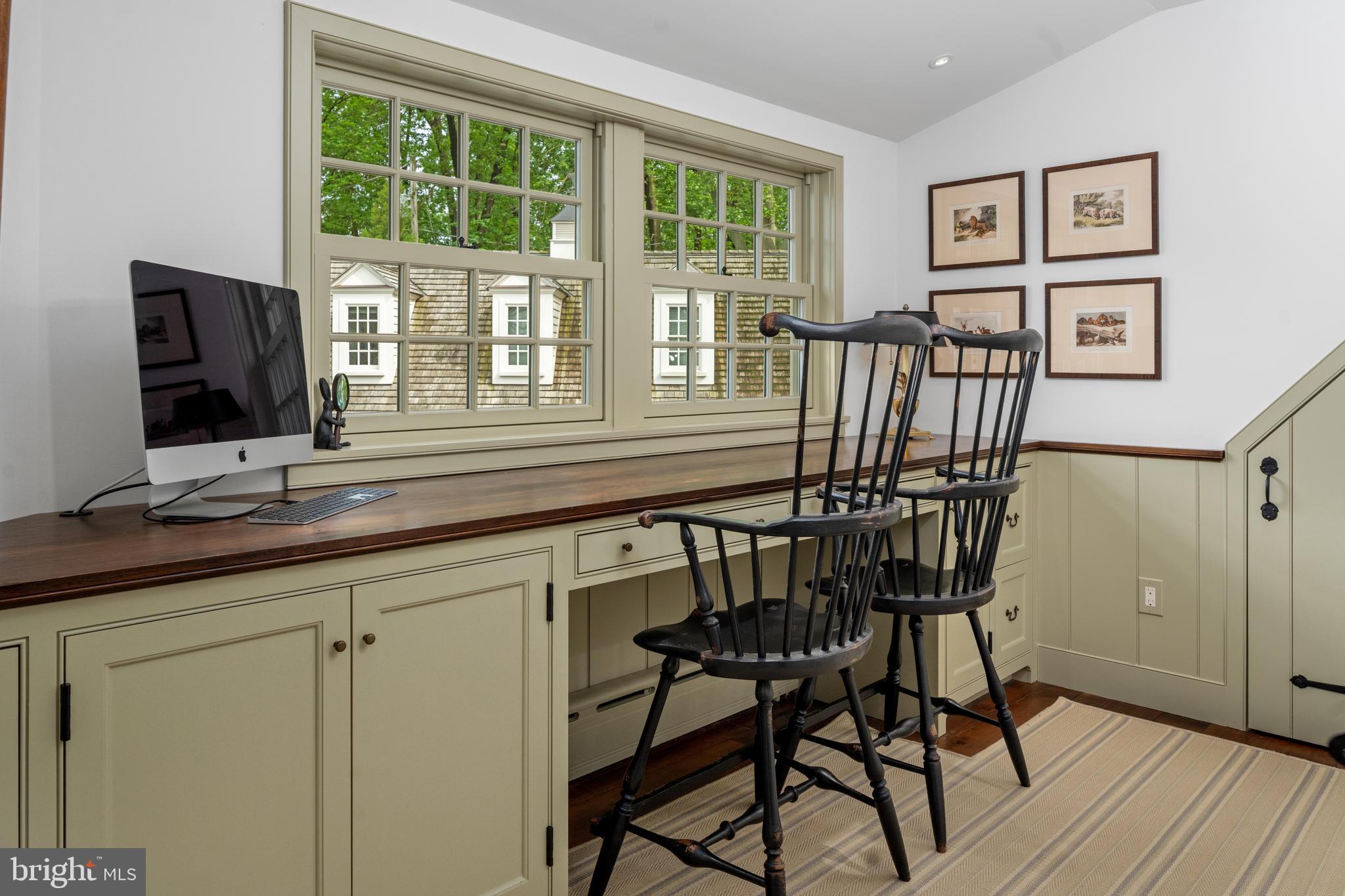 PLYMOUTH MEETING - Residential