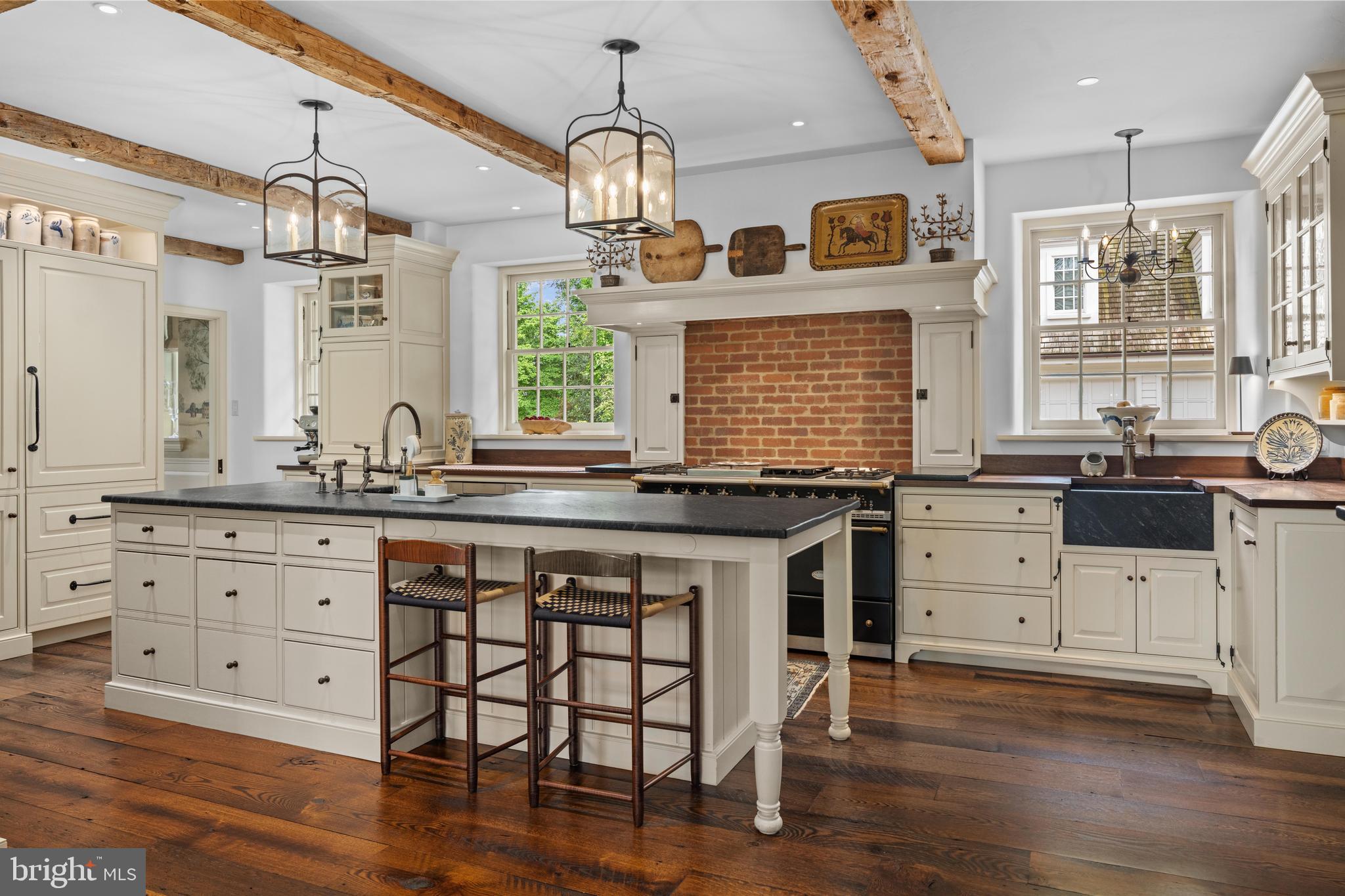 PLYMOUTH MEETING - Residential