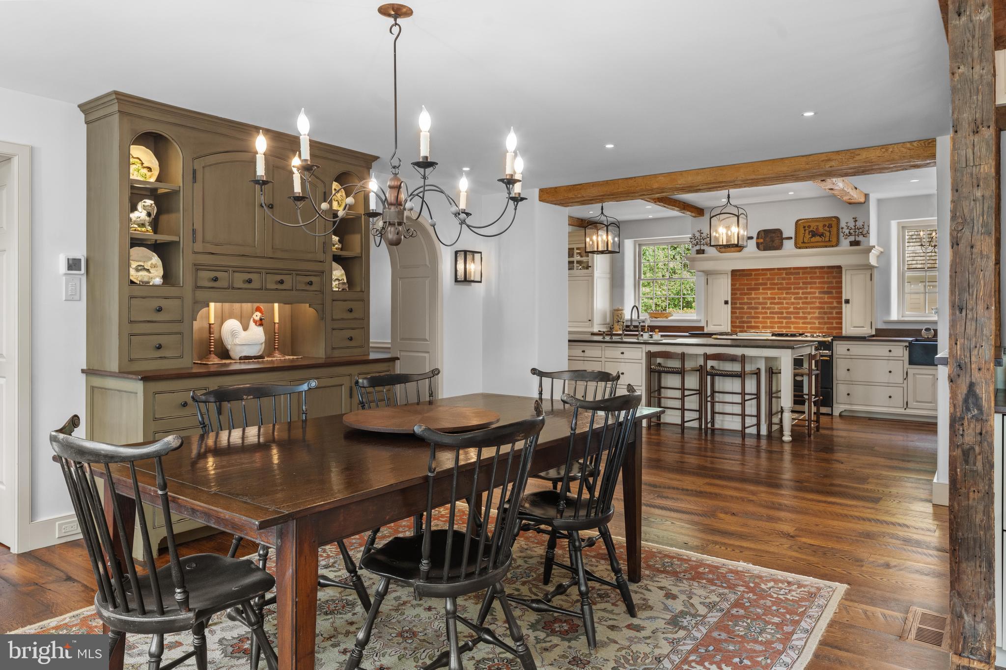 PLYMOUTH MEETING - Residential