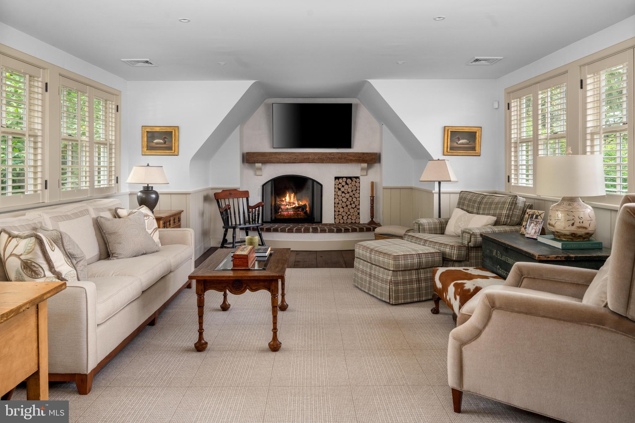 PLYMOUTH MEETING - Residential