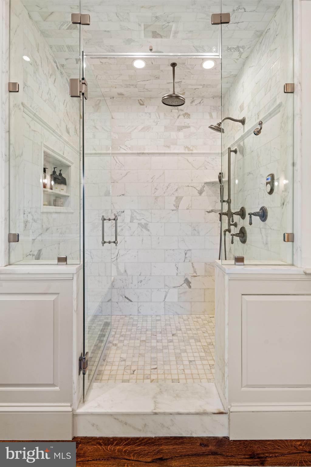 PLYMOUTH MEETING - Residential