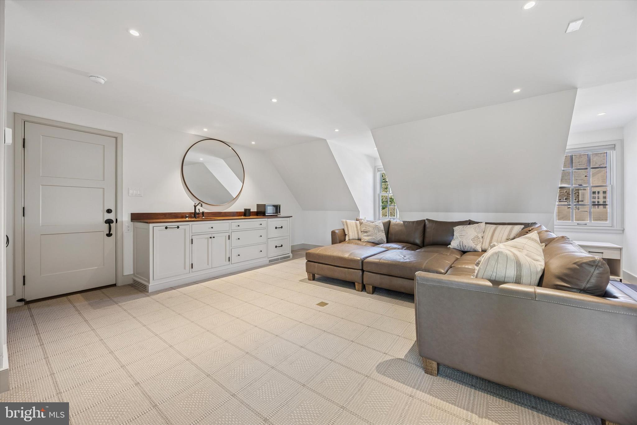 PLYMOUTH MEETING - Residential