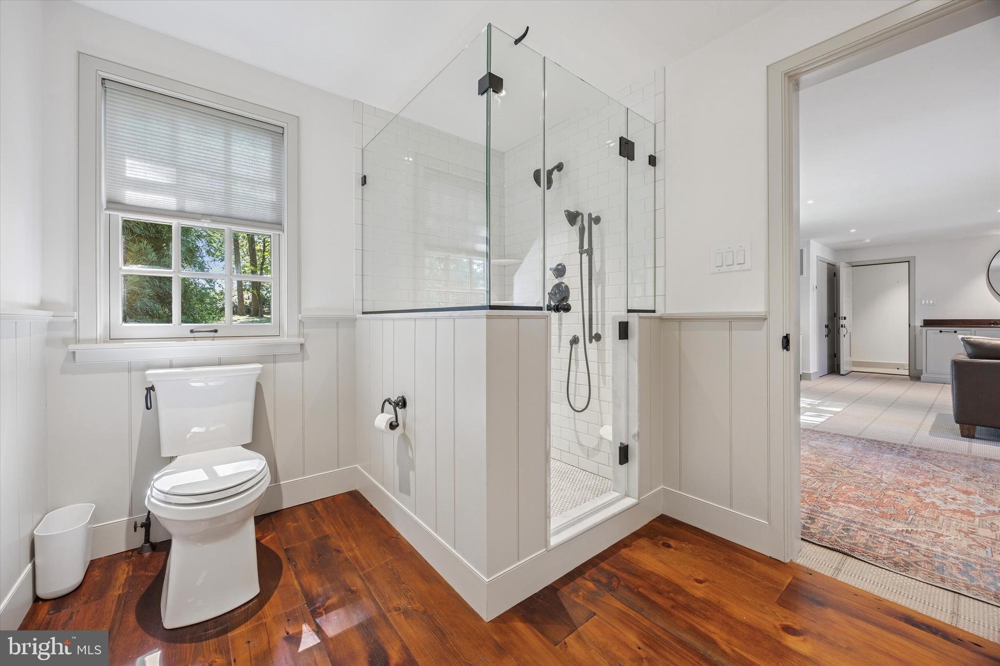 PLYMOUTH MEETING - Residential