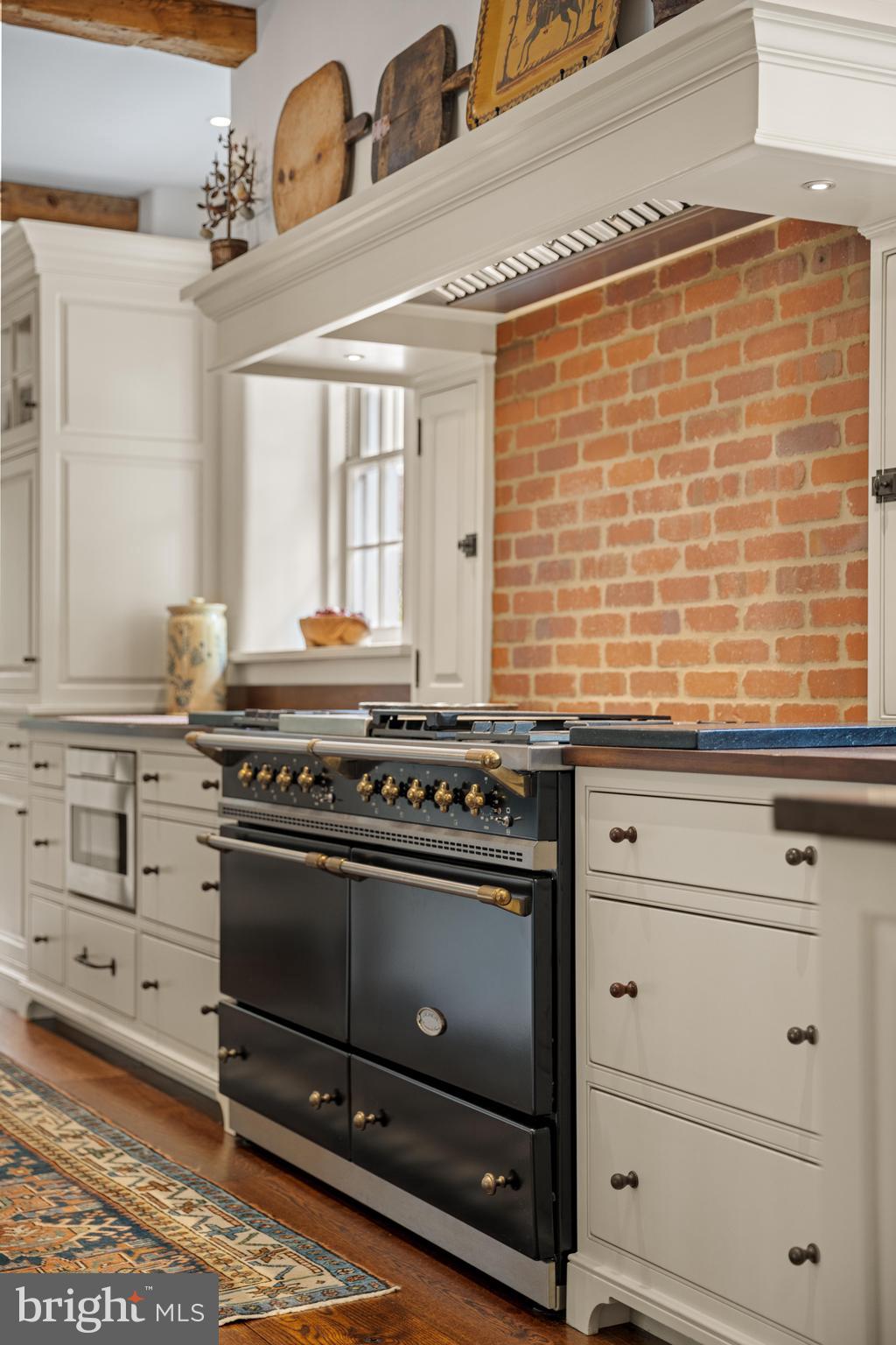 PLYMOUTH MEETING - Residential