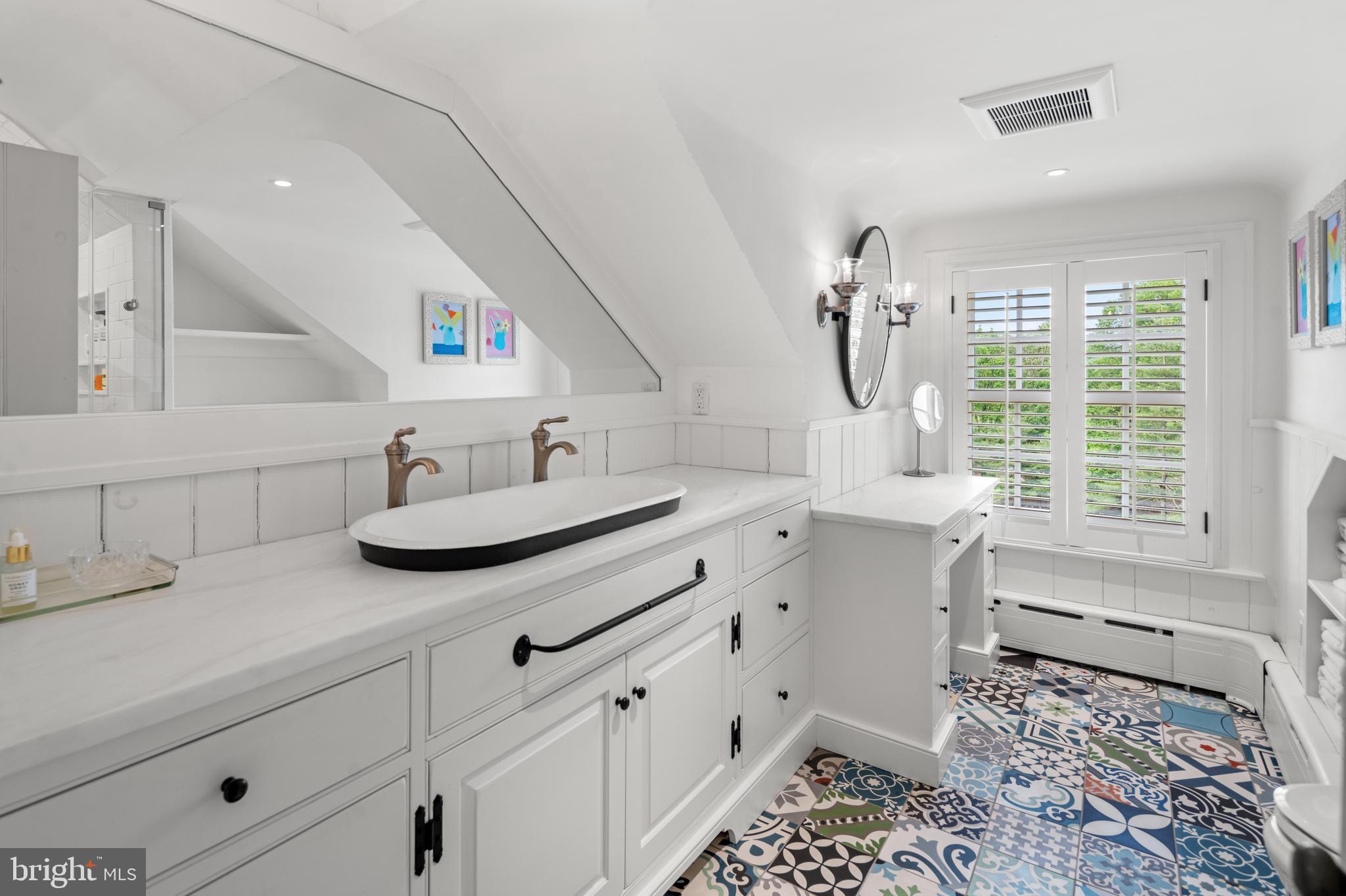 PLYMOUTH MEETING - Residential