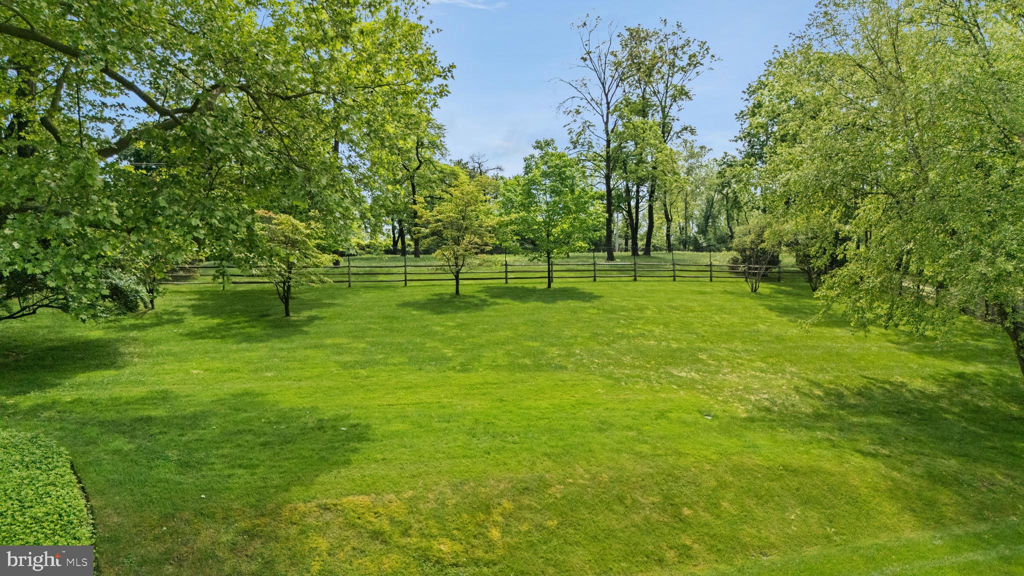 PLYMOUTH MEETING - Residential