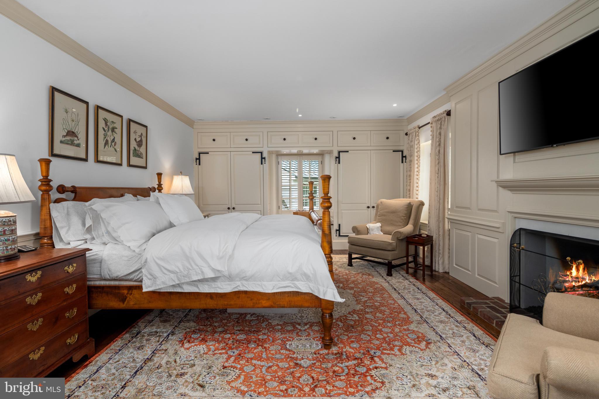 PLYMOUTH MEETING - Residential