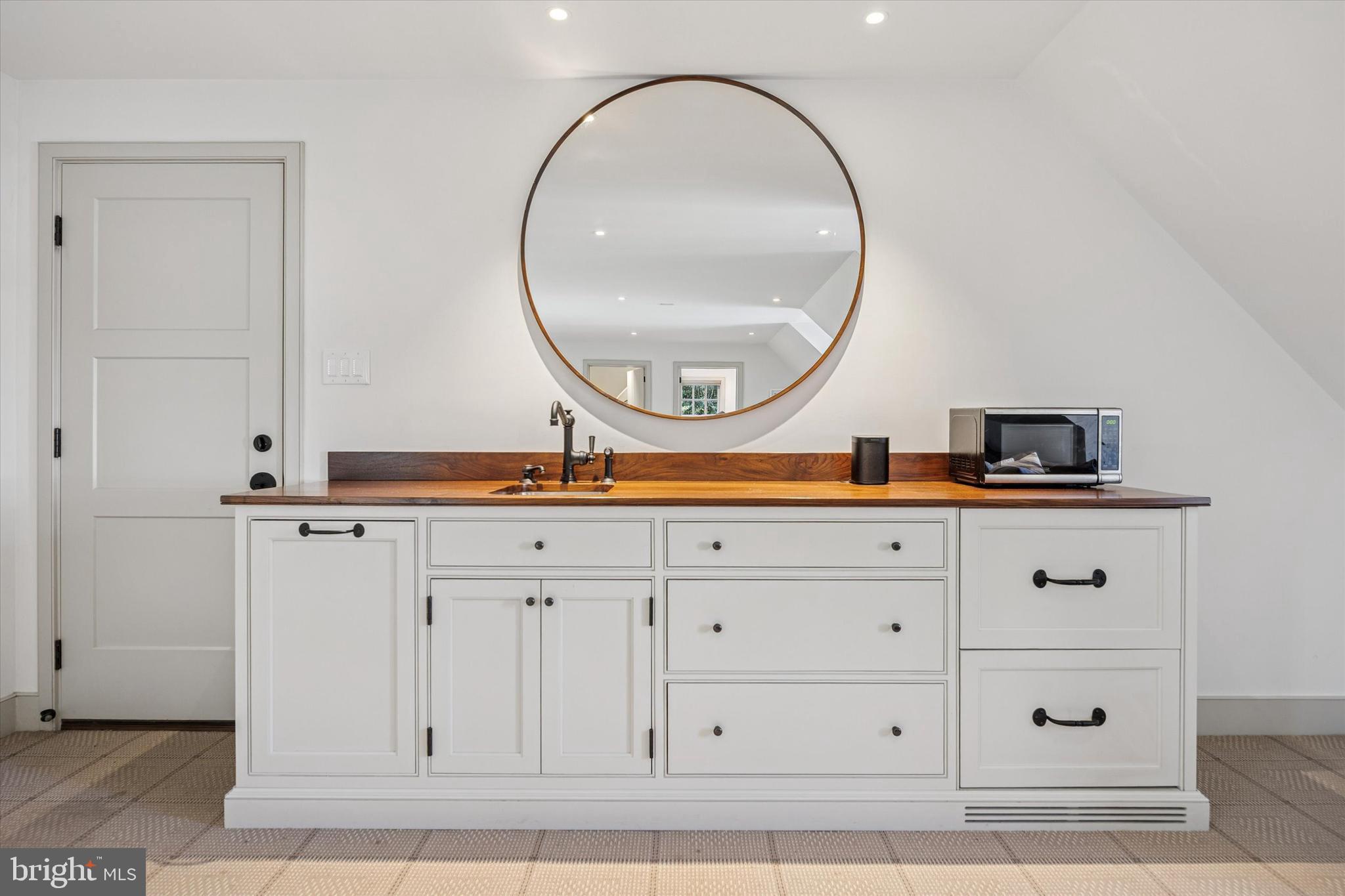 PLYMOUTH MEETING - Residential