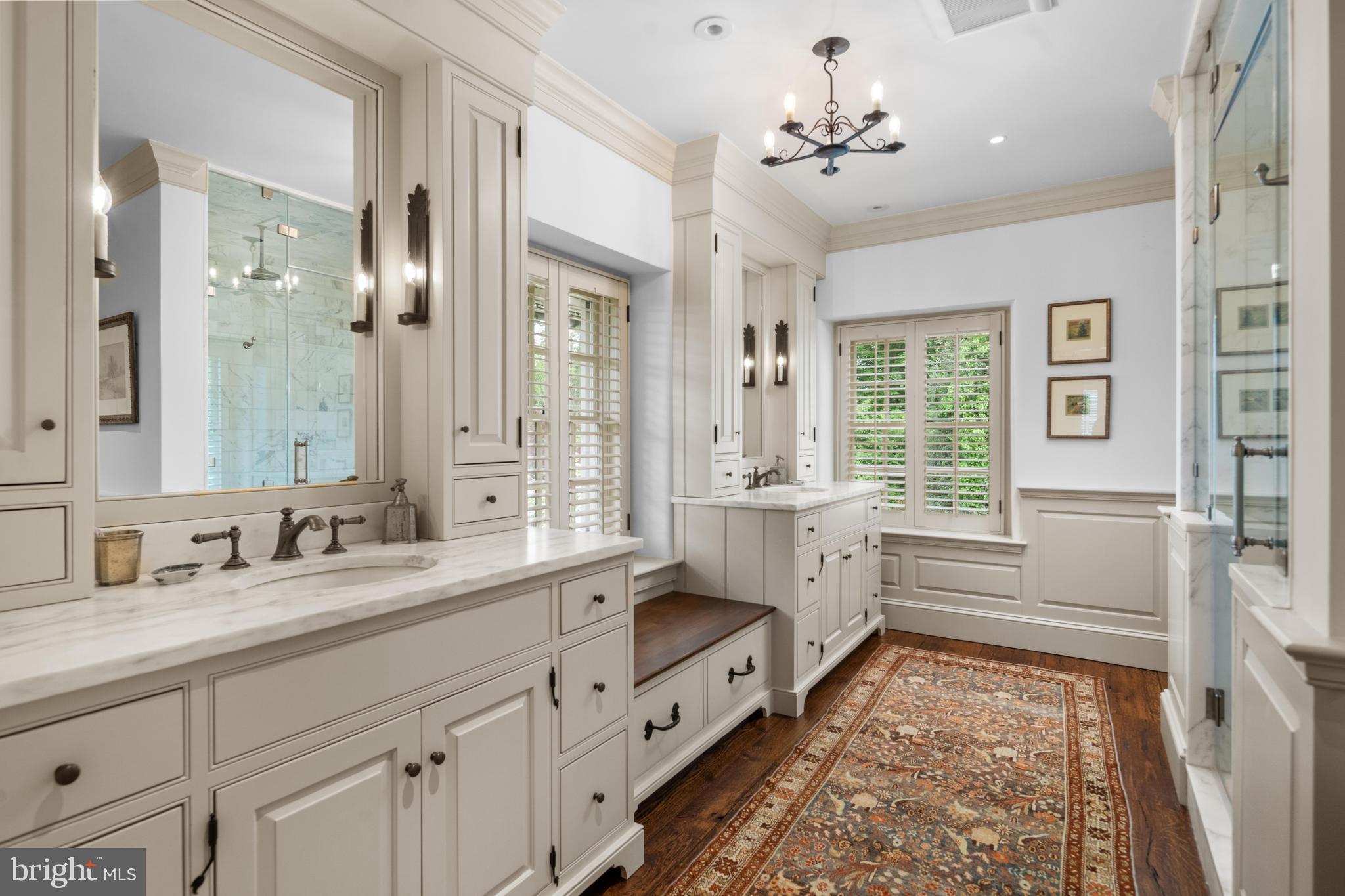 PLYMOUTH MEETING - Residential