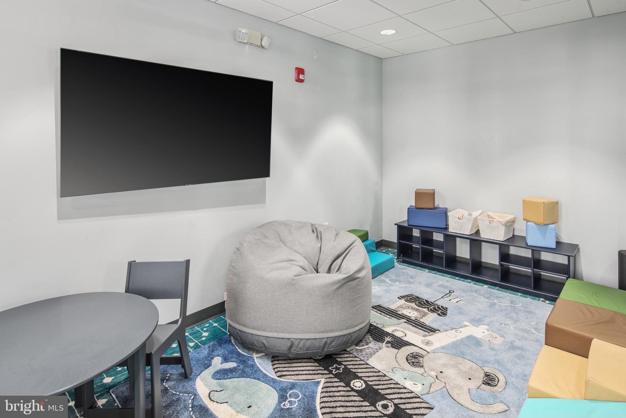 TANYARD SHORES - Residential