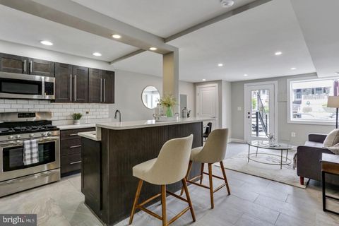 315 T STREET NE 1 WASHINGTON DC 20002