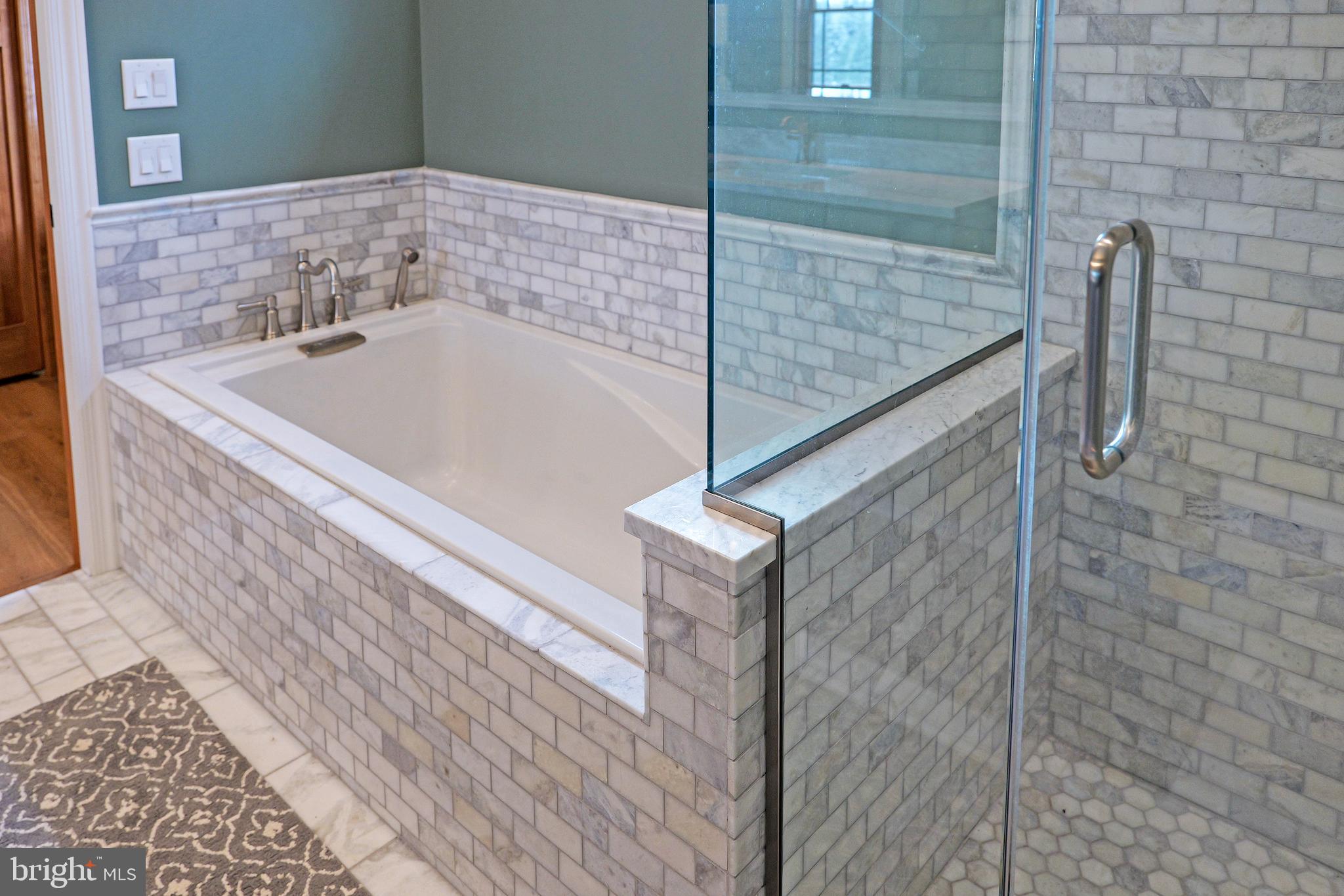 TERRA ALTA - Residential