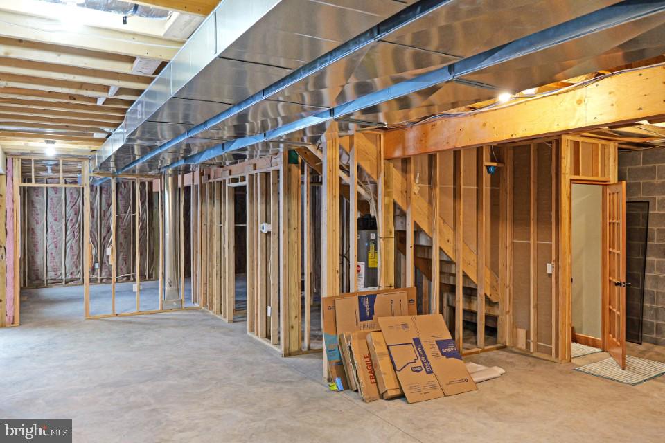 TERRA ALTA - Residential