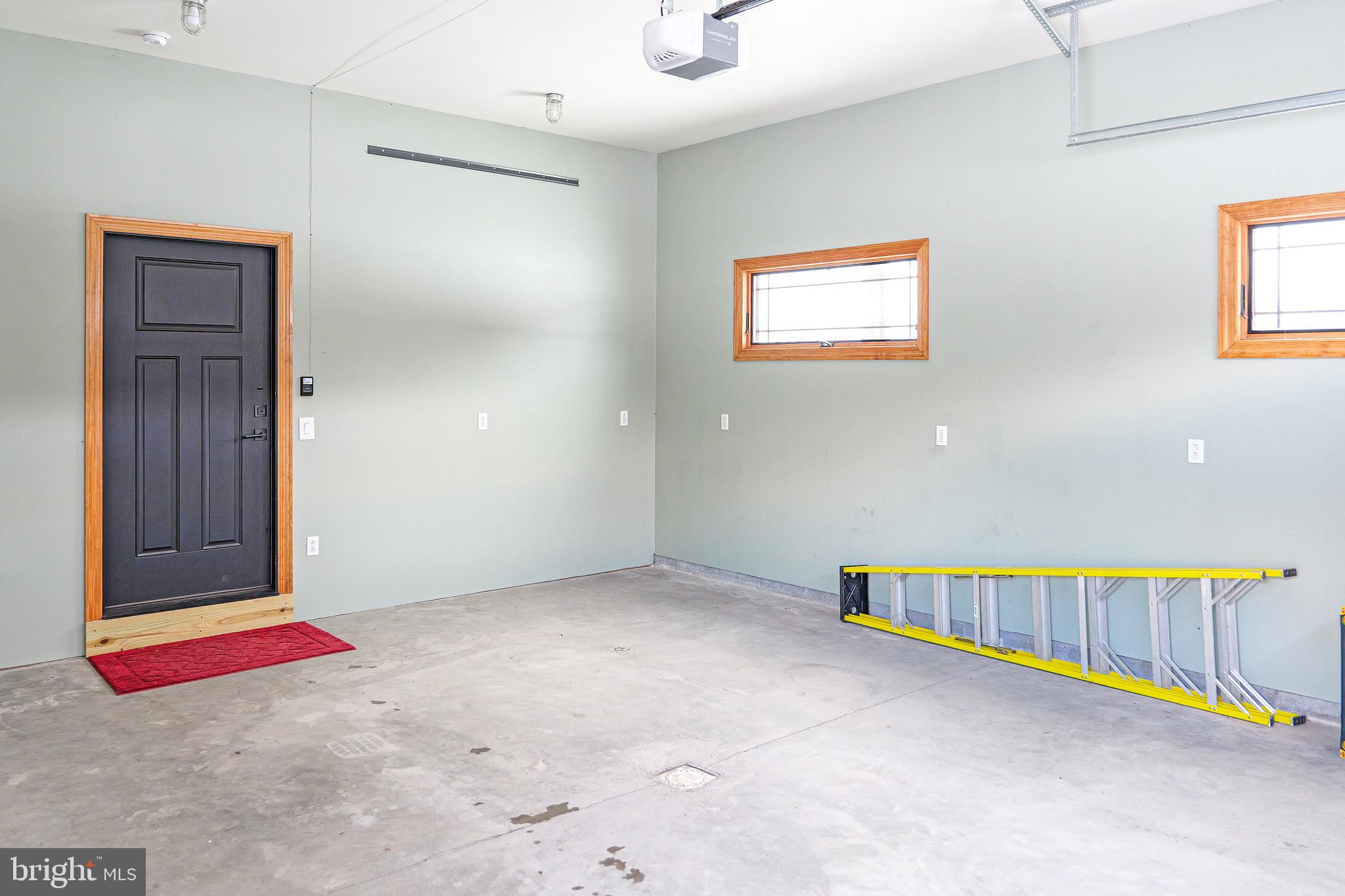 TERRA ALTA - Residential