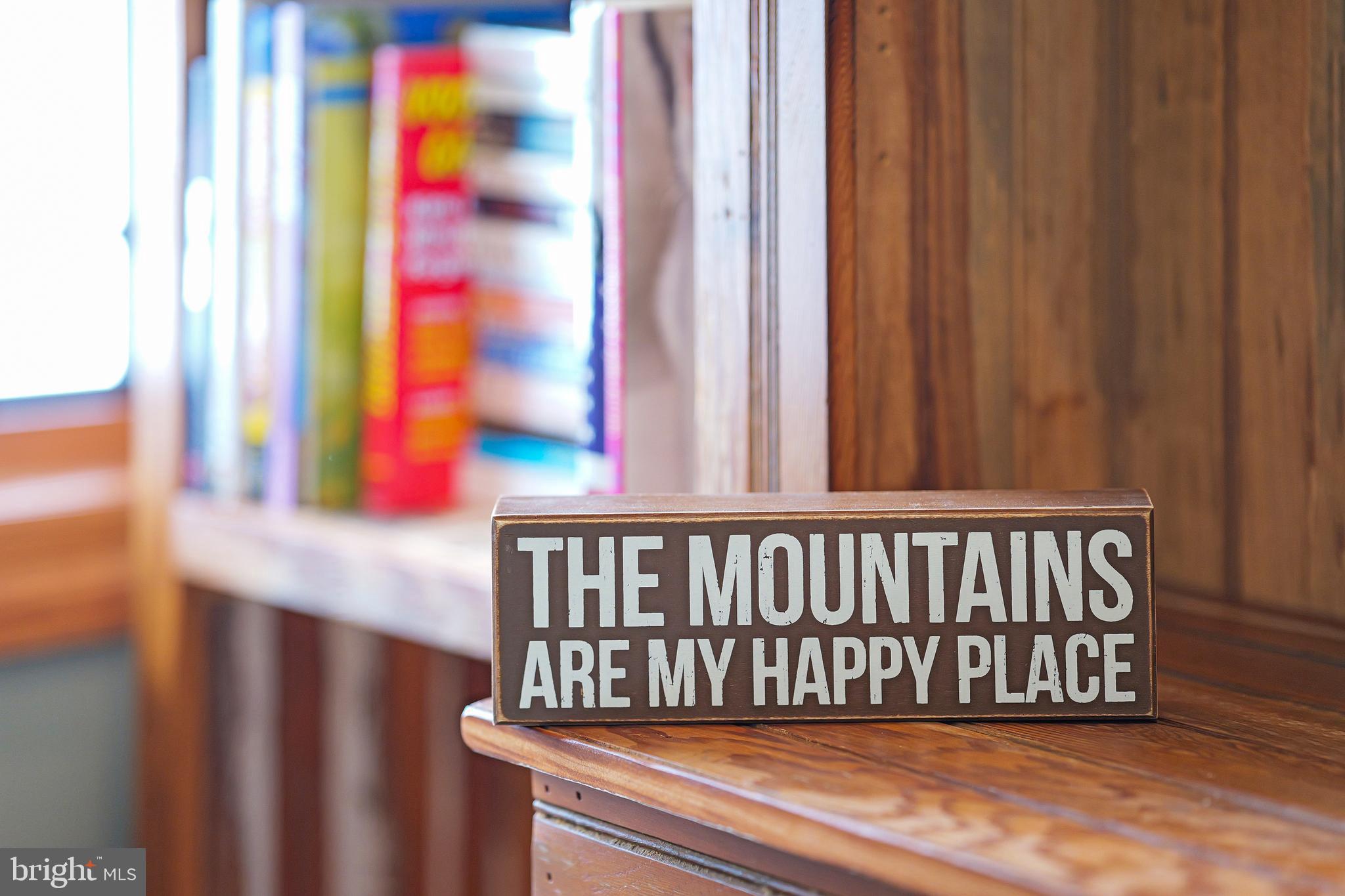 TERRA ALTA - Residential