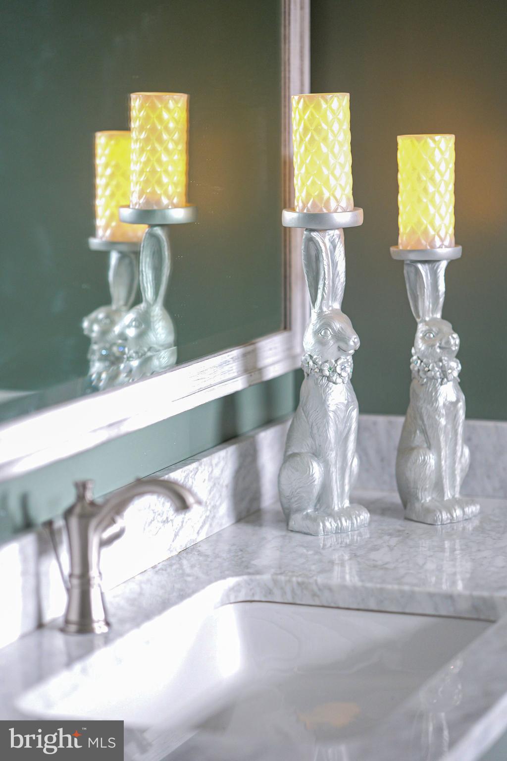 TERRA ALTA - Residential