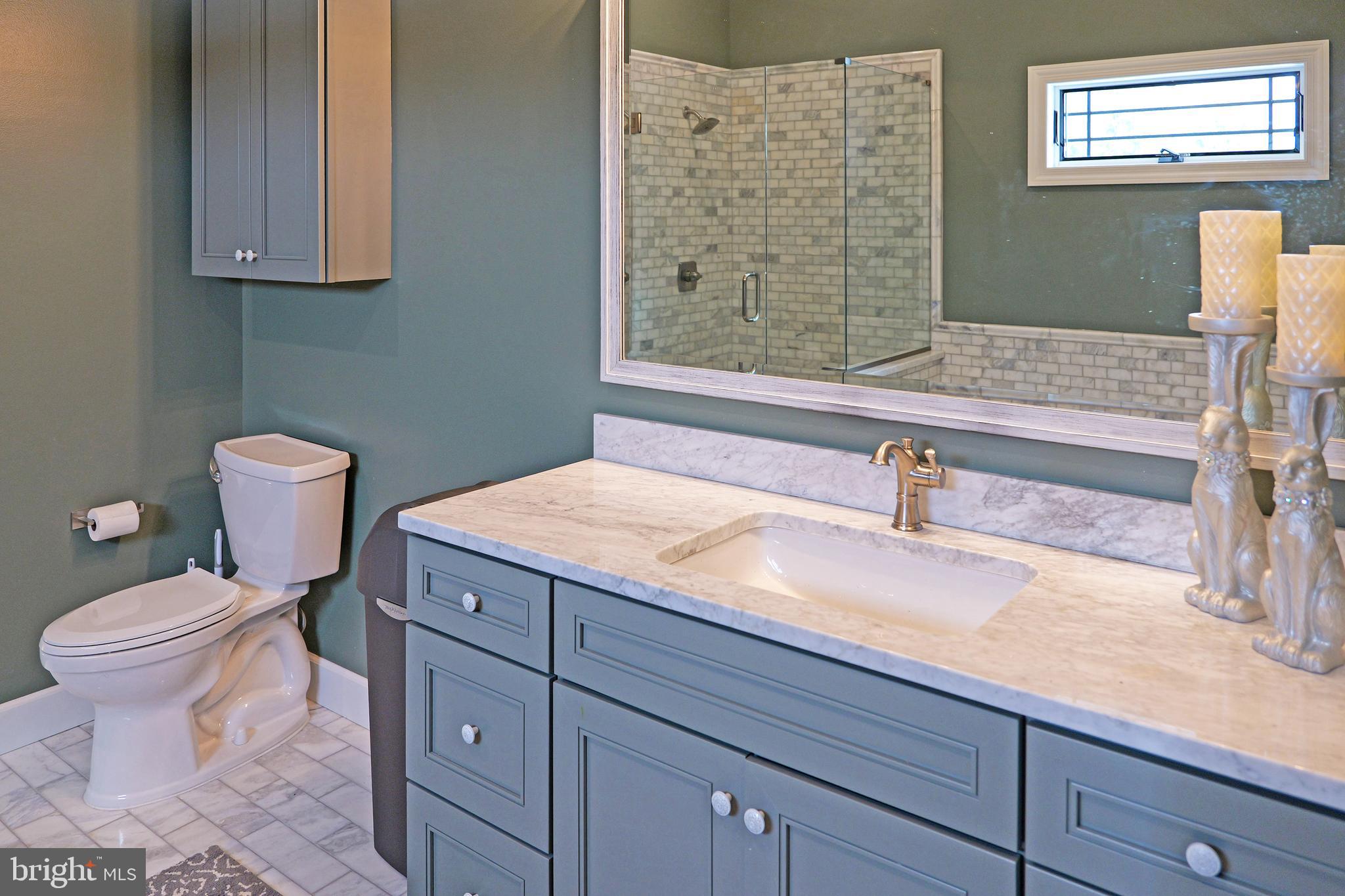 TERRA ALTA - Residential