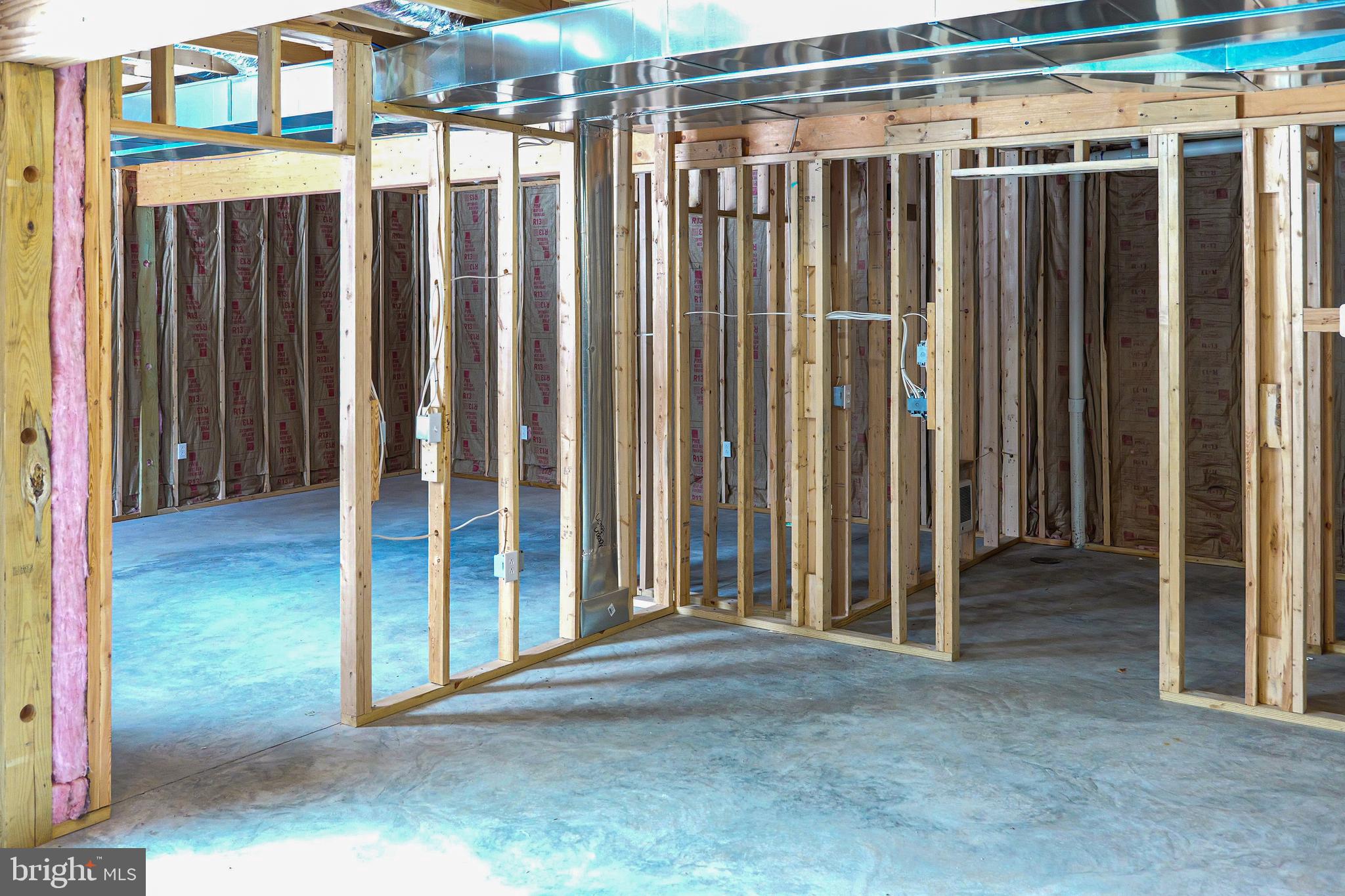 TERRA ALTA - Residential