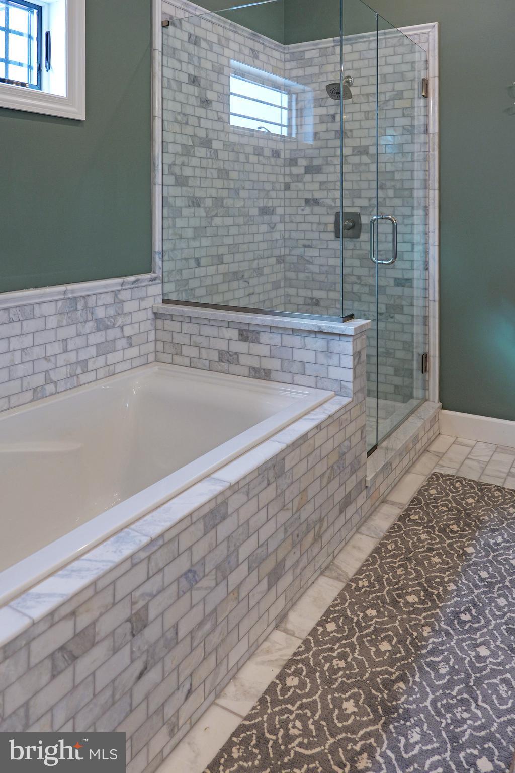 TERRA ALTA - Residential