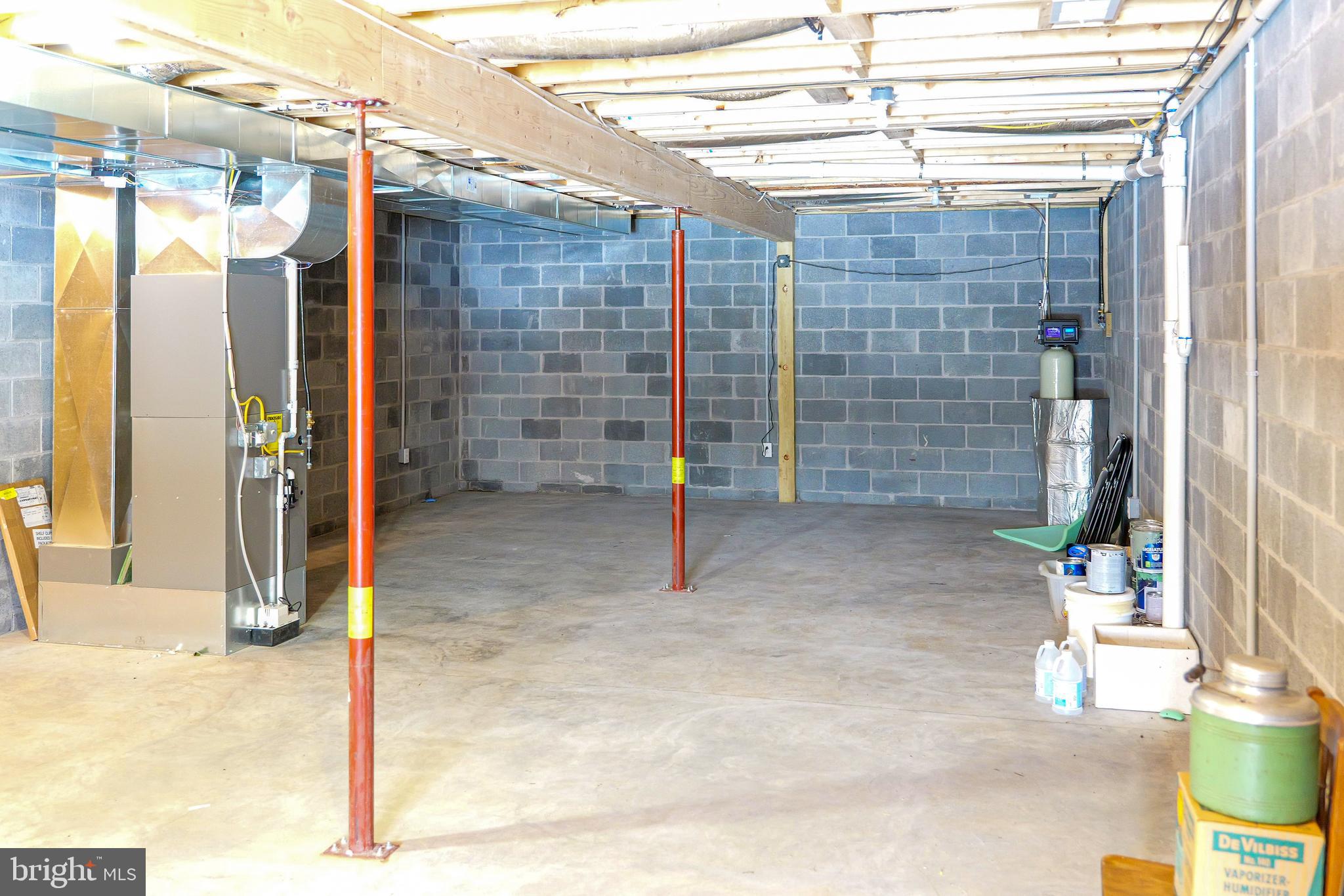 TERRA ALTA - Residential