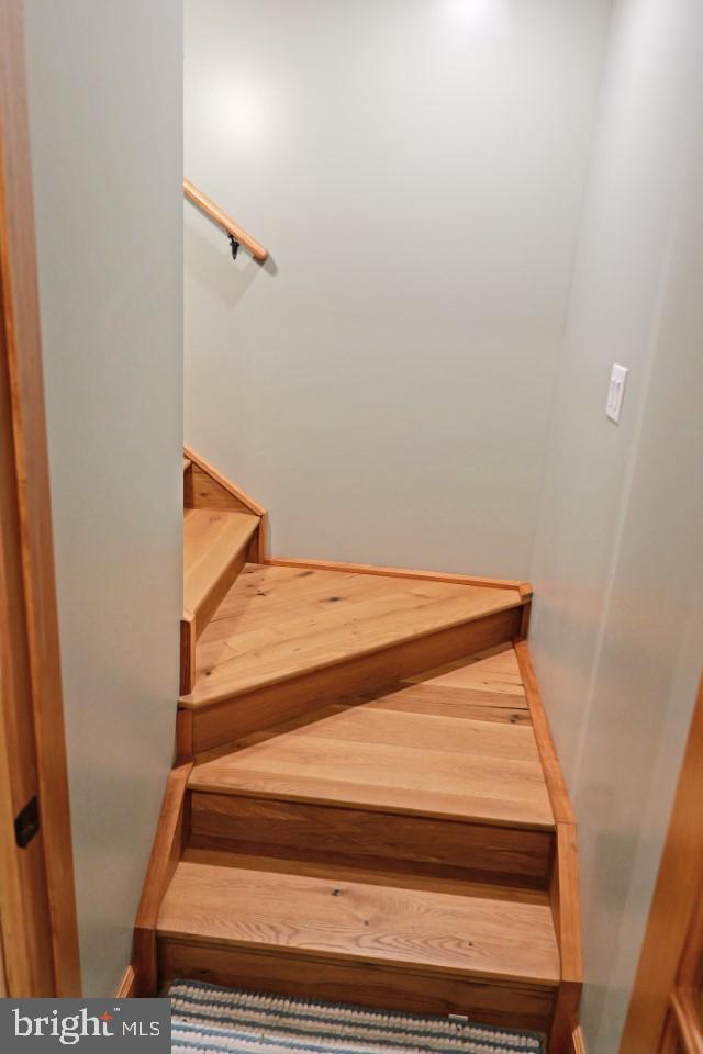 TERRA ALTA - Residential