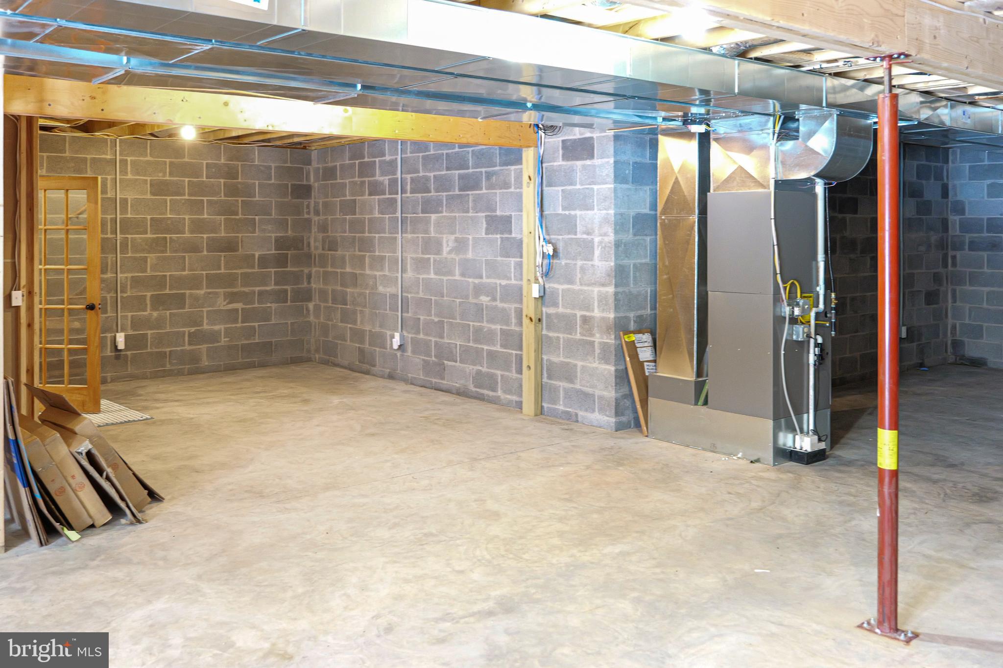 TERRA ALTA - Residential