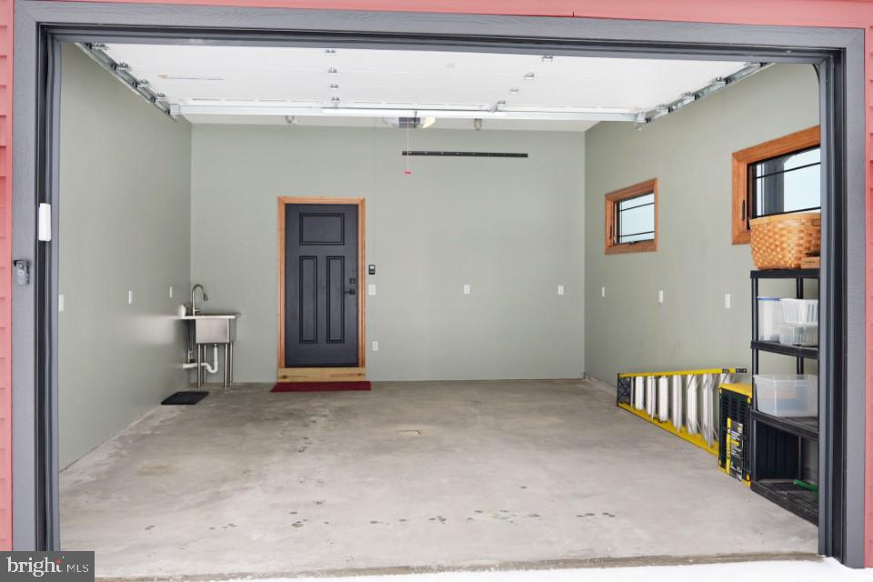 TERRA ALTA - Residential