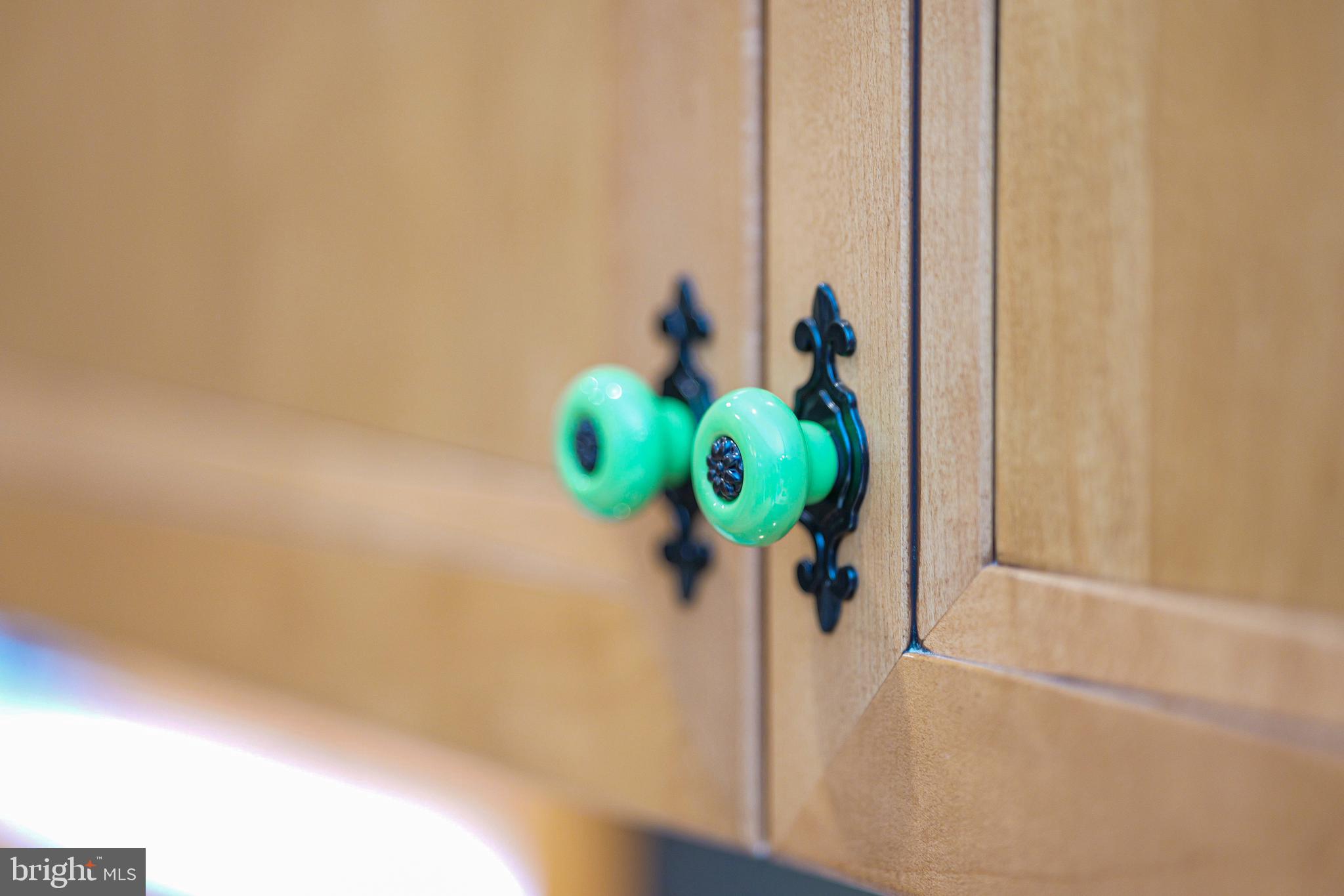 TERRA ALTA - Residential