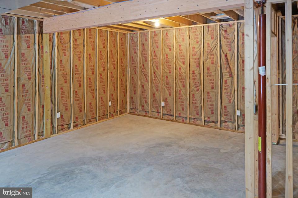 TERRA ALTA - Residential