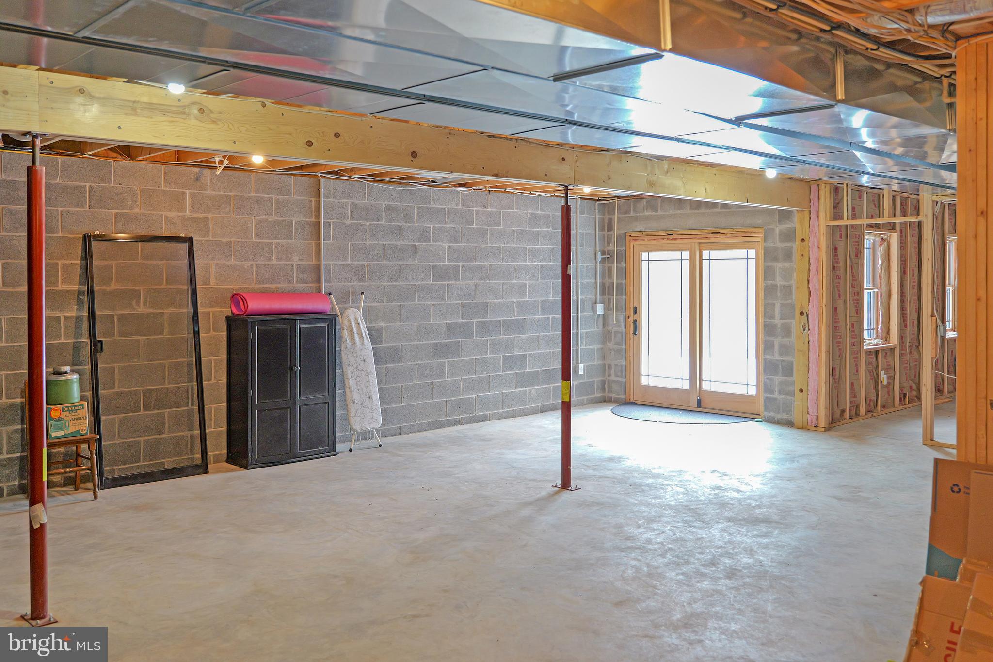 TERRA ALTA - Residential