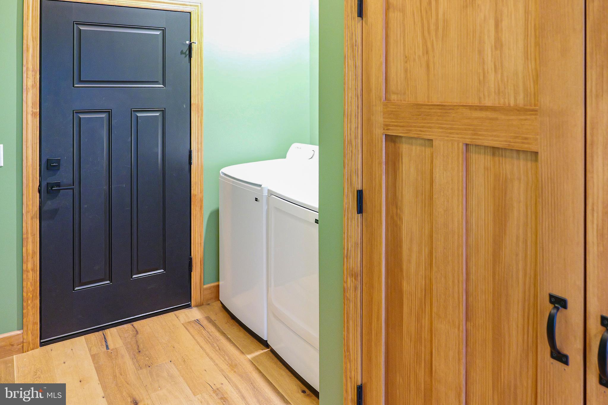 TERRA ALTA - Residential