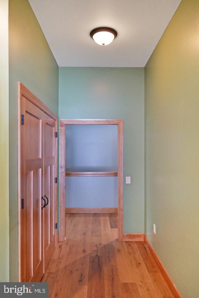 TERRA ALTA - Residential