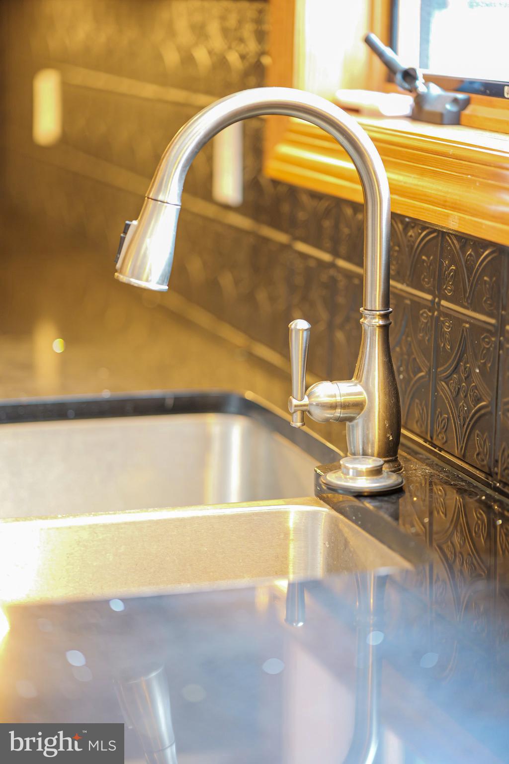 TERRA ALTA - Residential