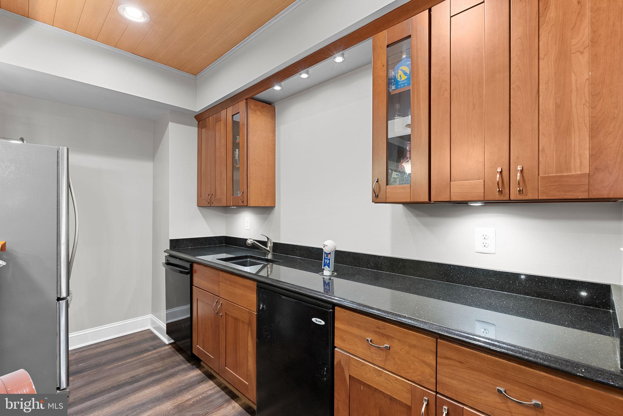 BRAMBLETON - Residential