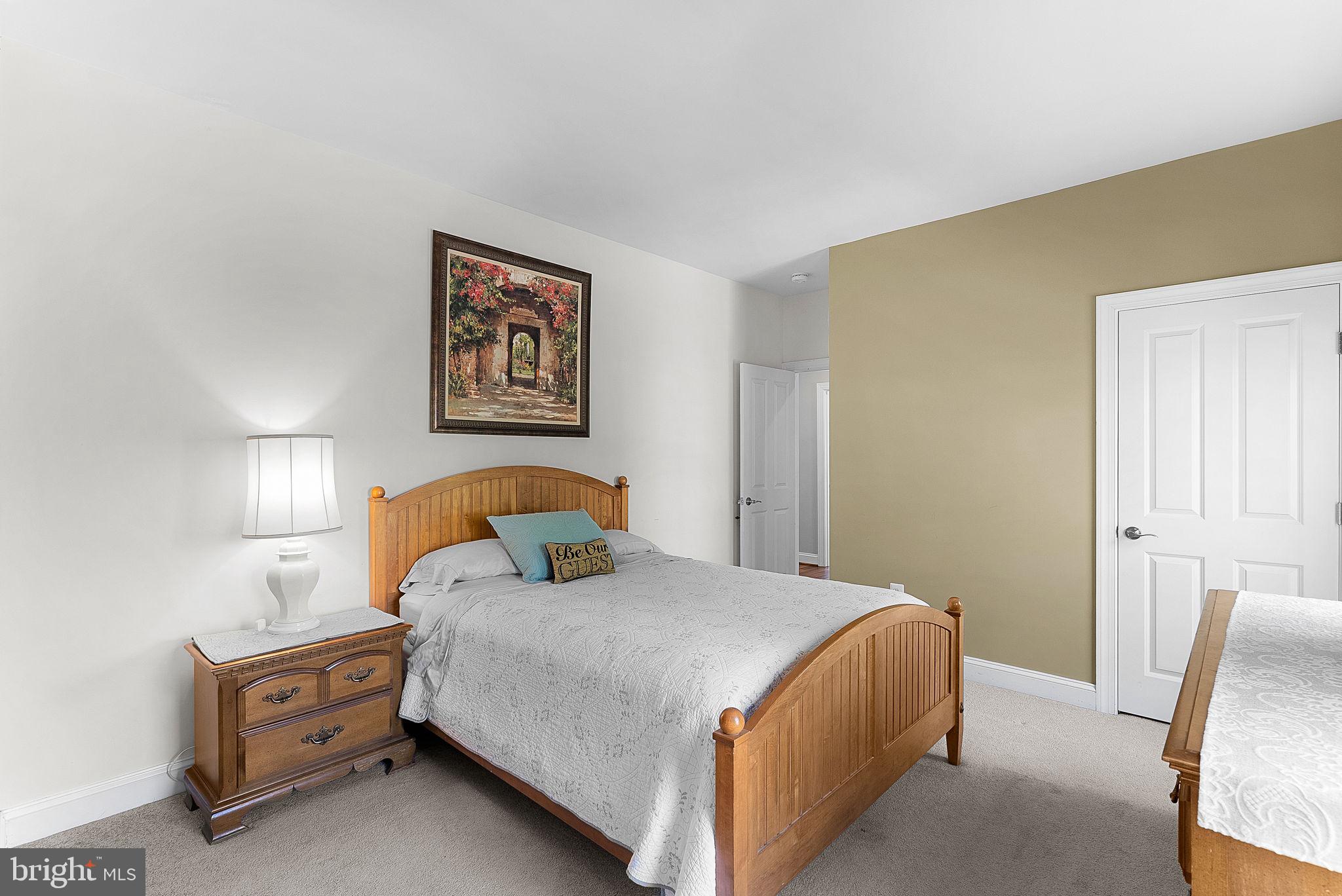 BRAMBLETON - Residential