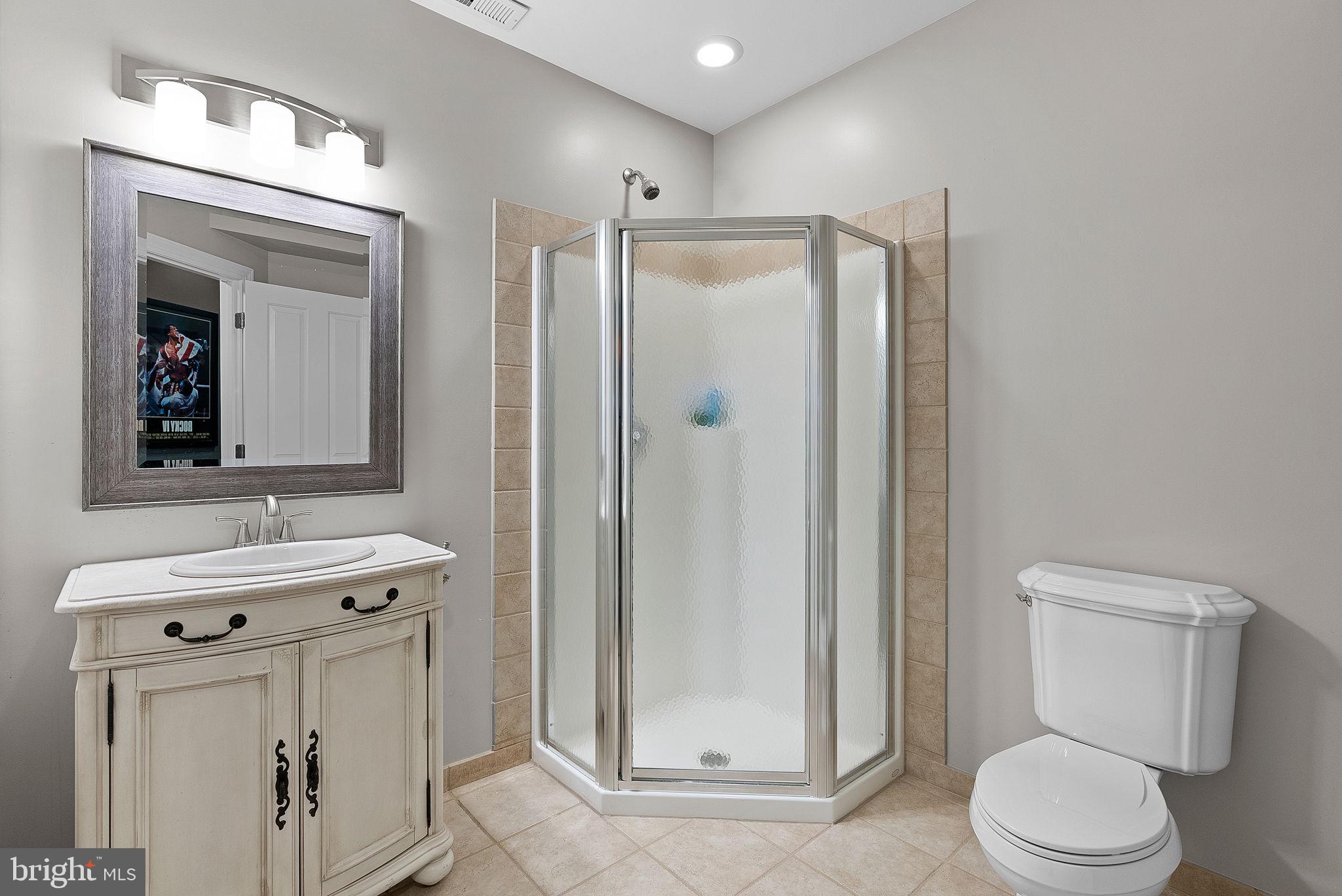 BRAMBLETON - Residential