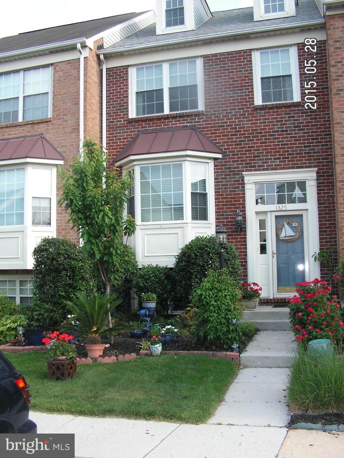 STONEY BEACH - Residential