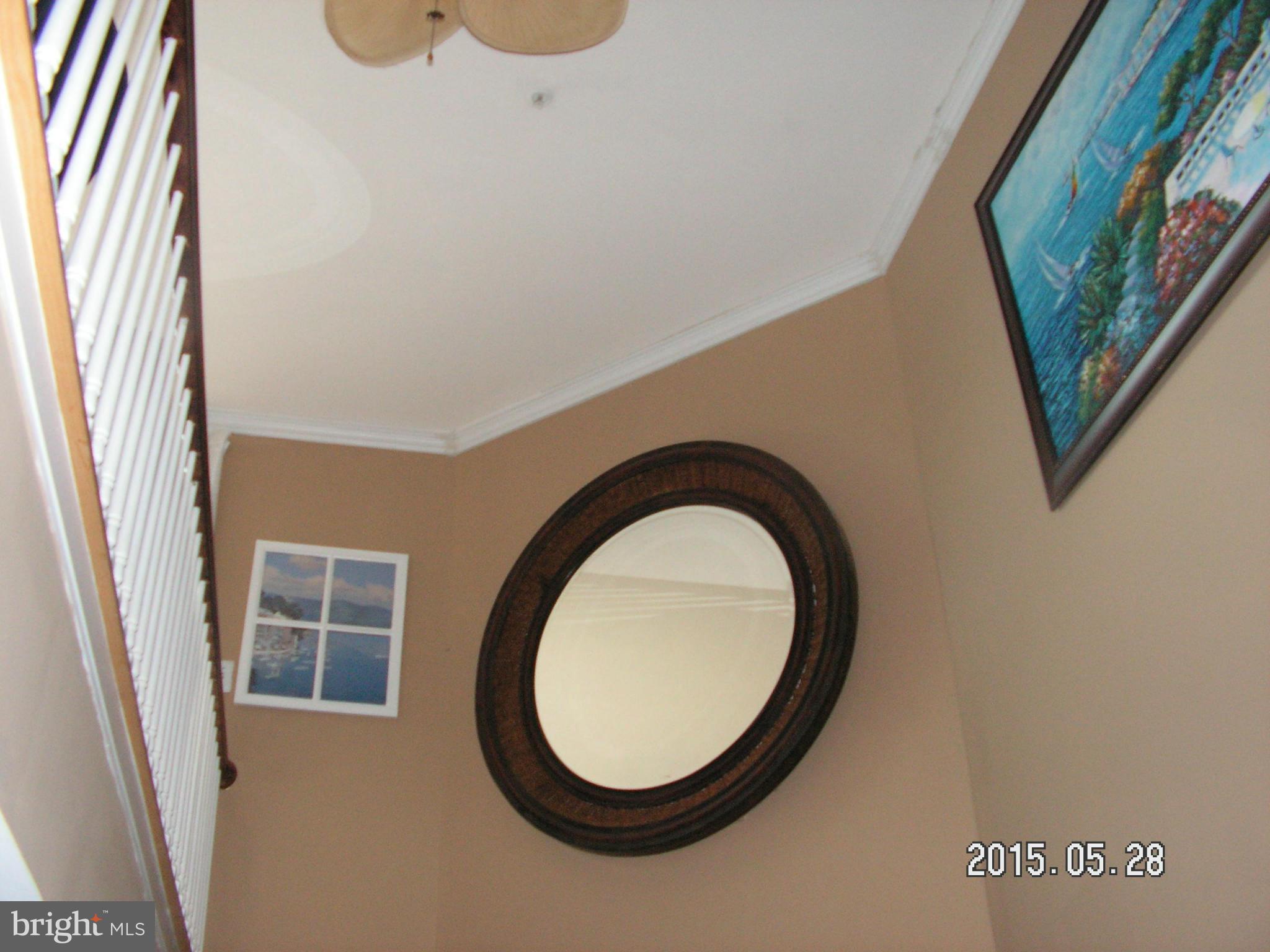 STONEY BEACH - Residential