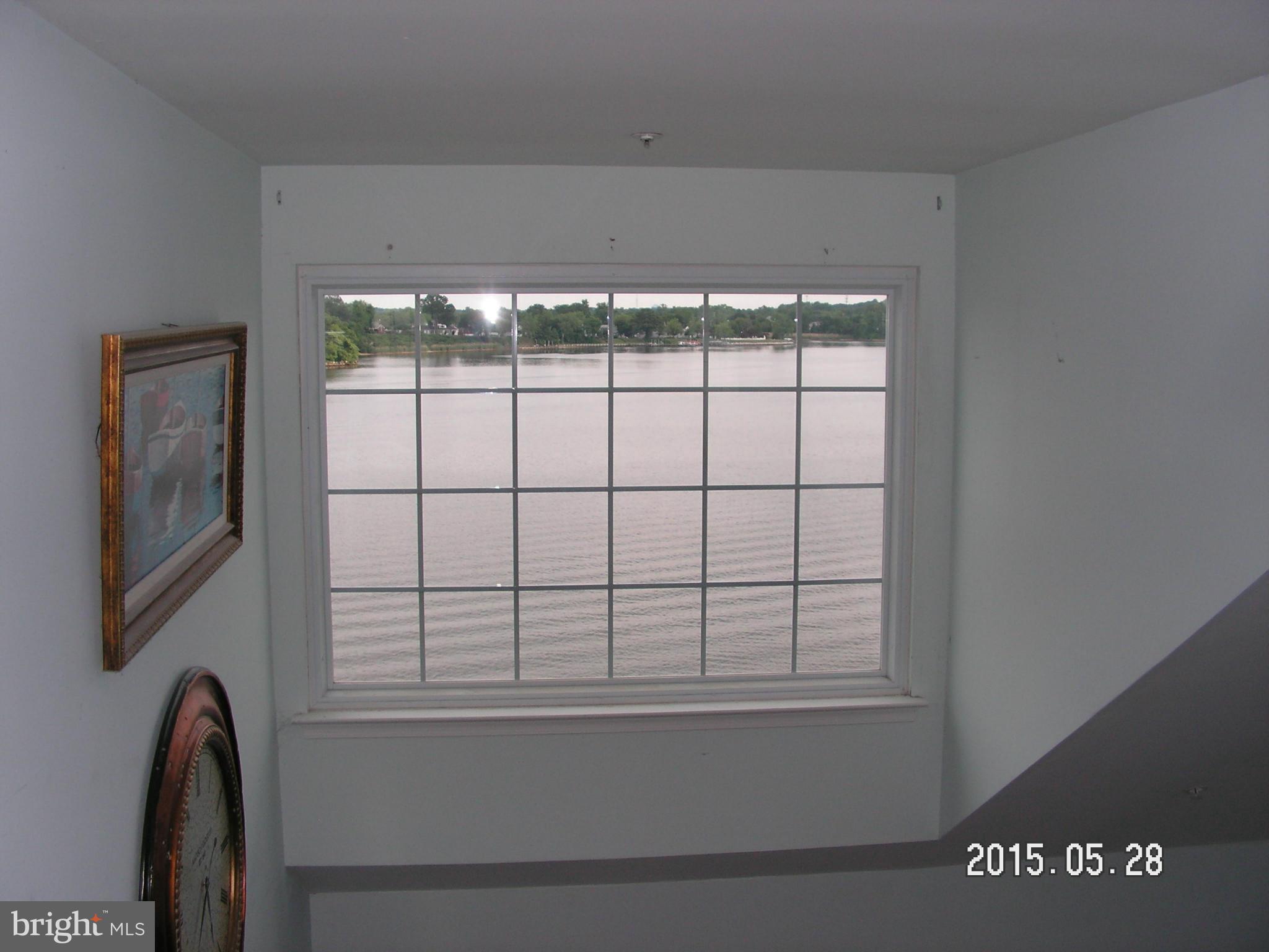 STONEY BEACH - Residential