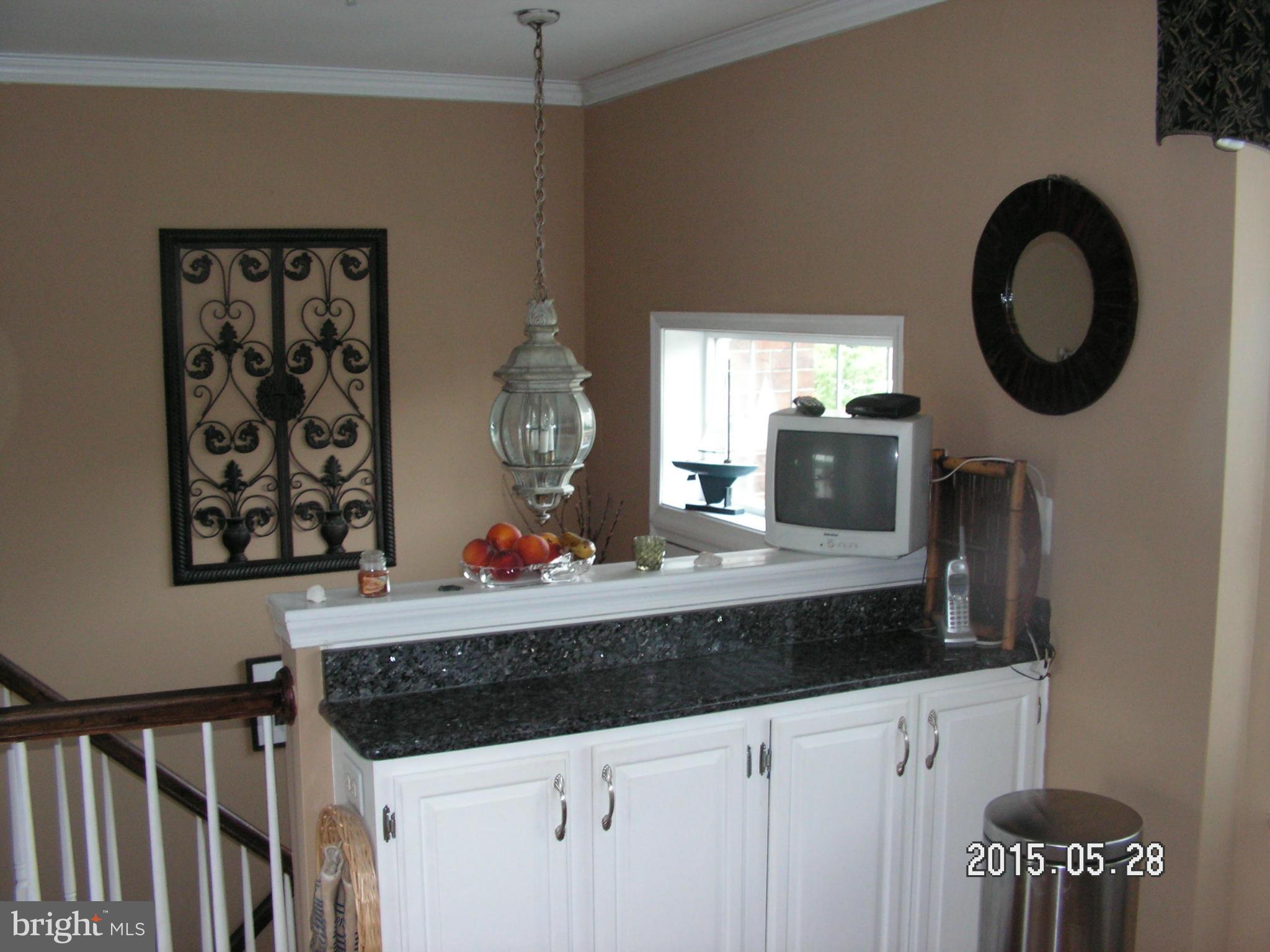 STONEY BEACH - Residential