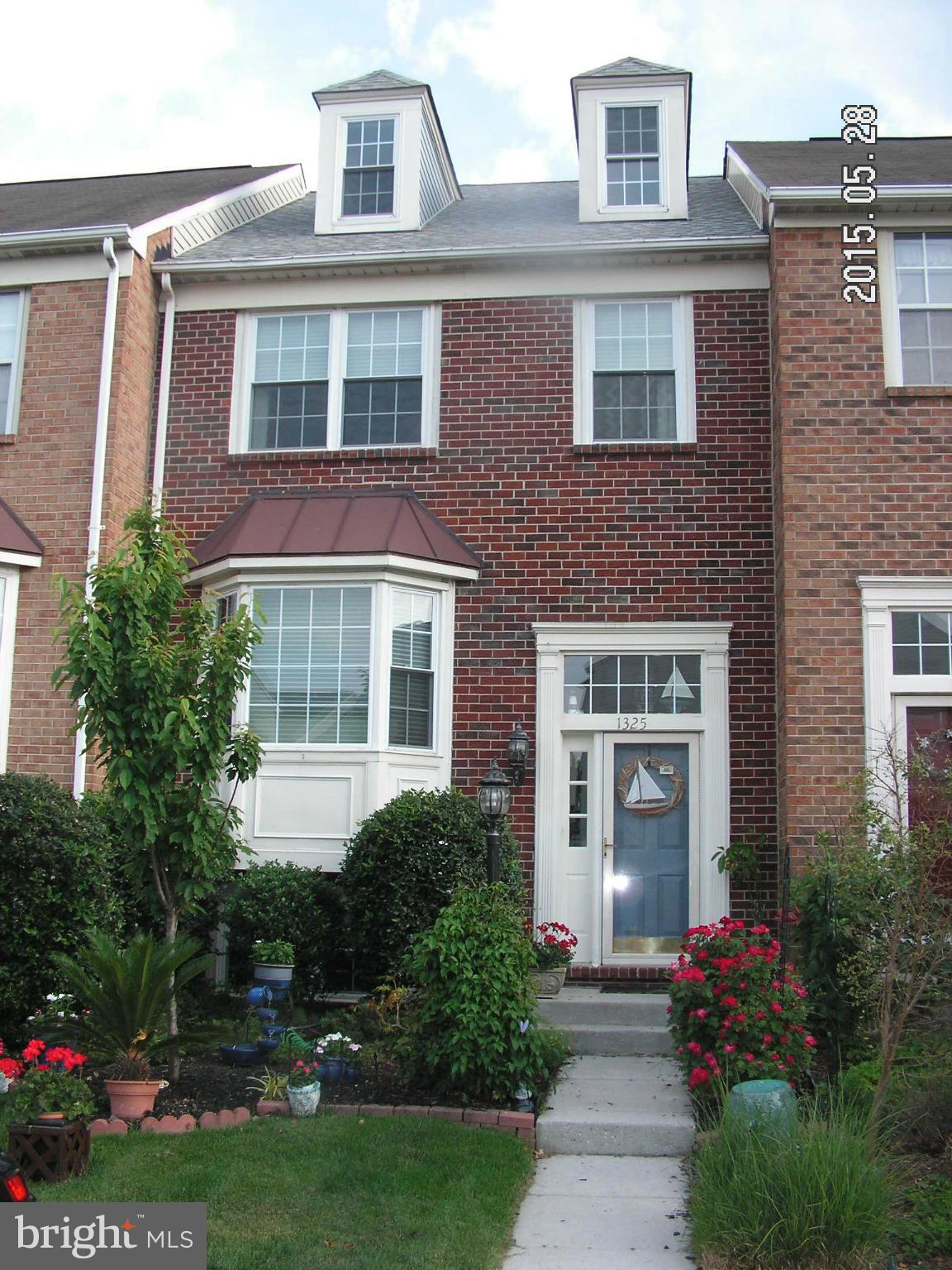 STONEY BEACH - Residential