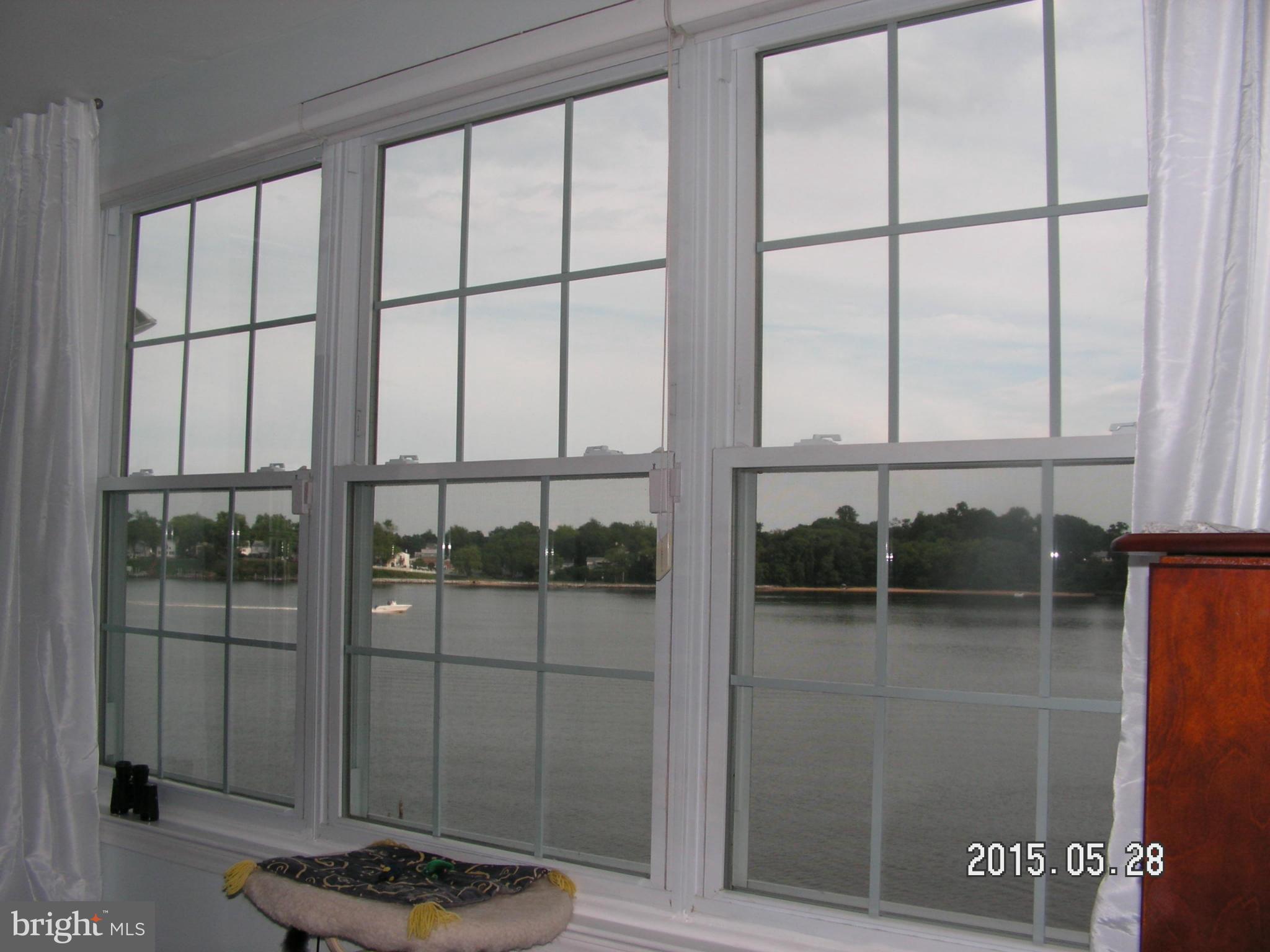 STONEY BEACH - Residential