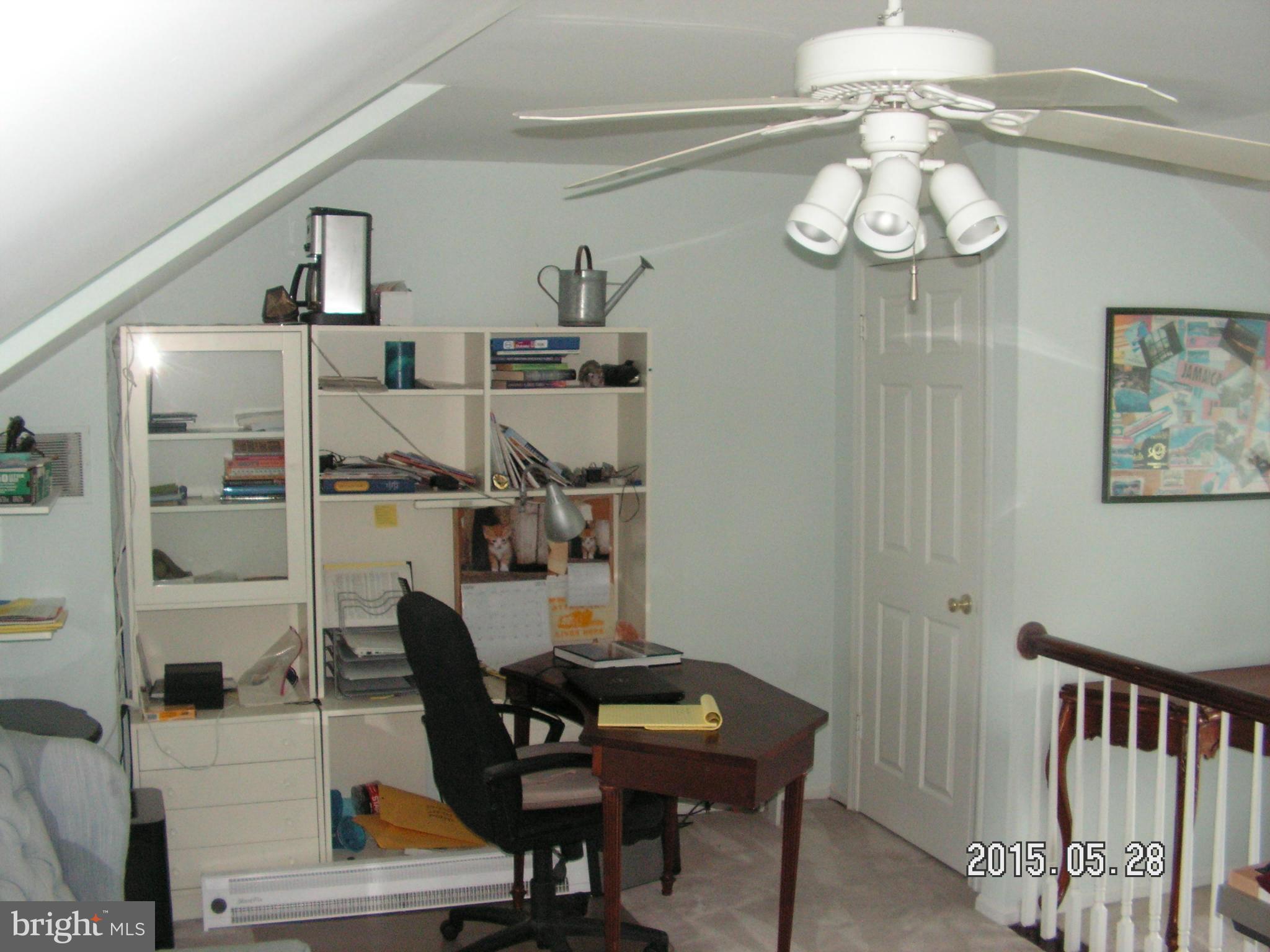 STONEY BEACH - Residential