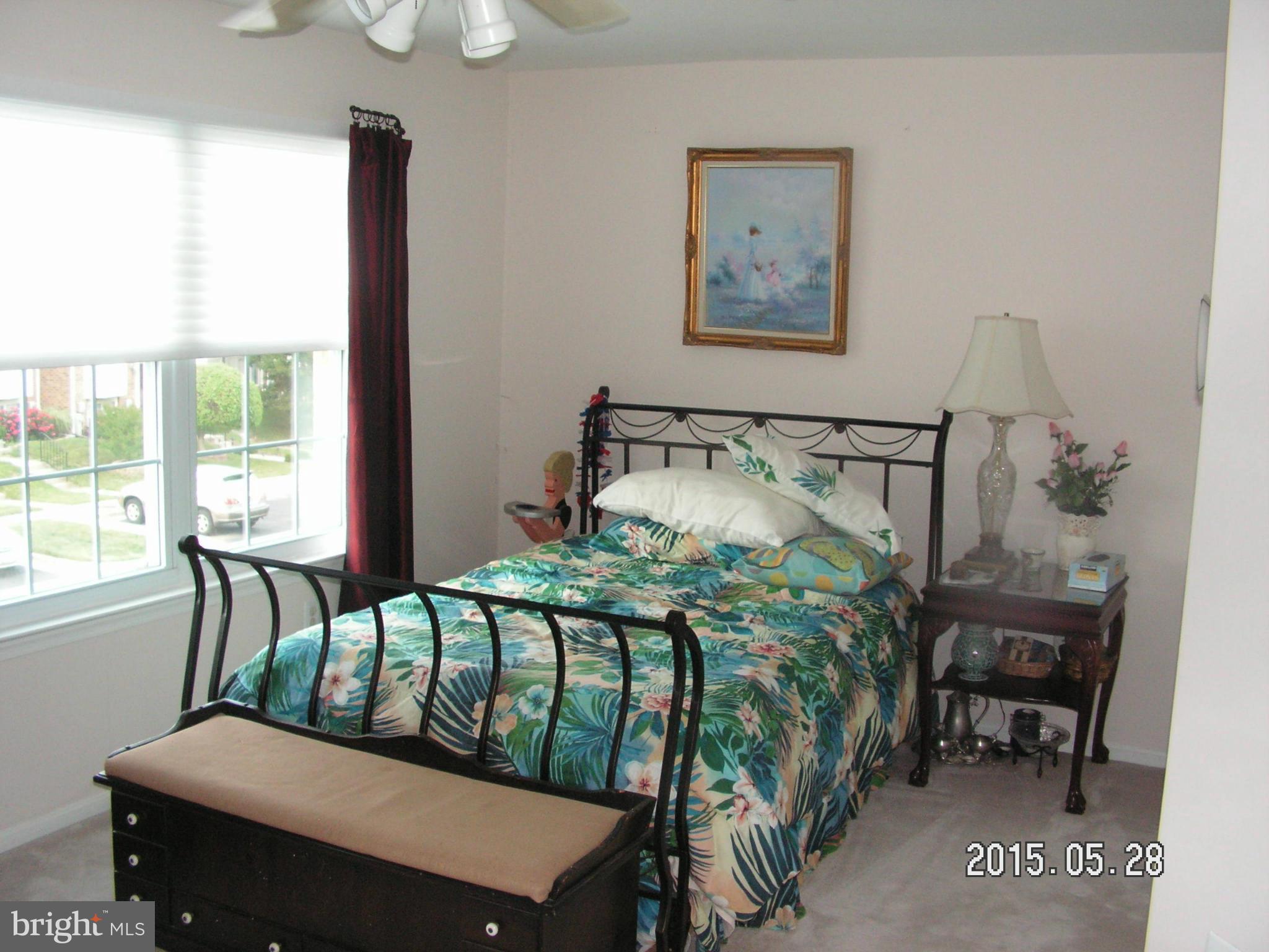 STONEY BEACH - Residential