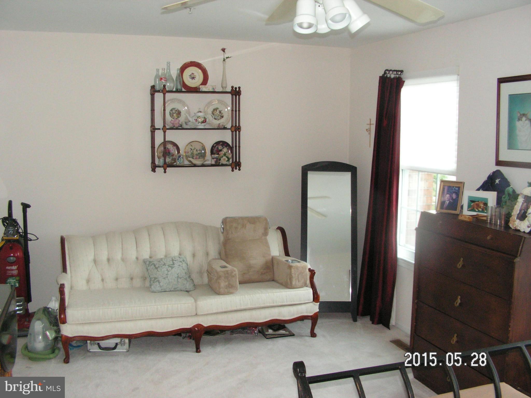 STONEY BEACH - Residential