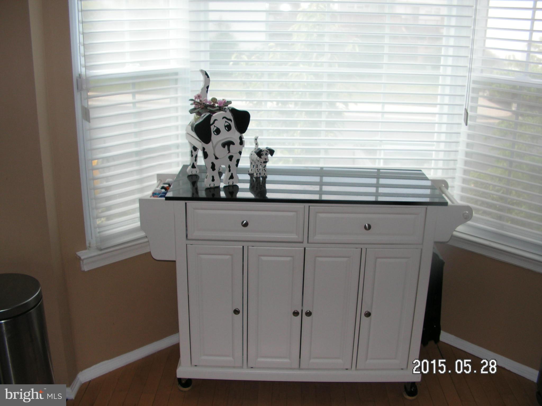 STONEY BEACH - Residential