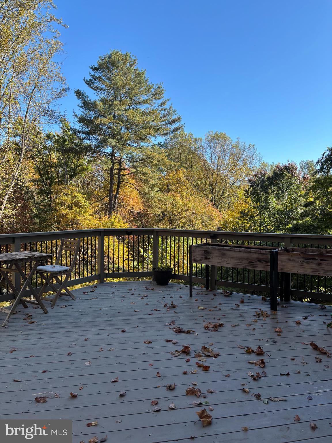 GUNNELL FARMS - Residential Lease