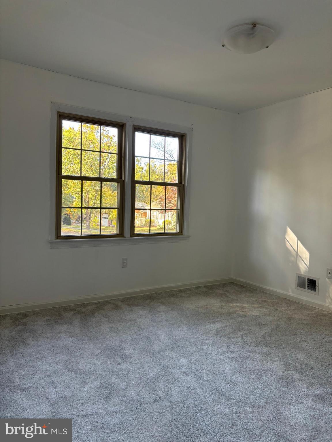 GUNNELL FARMS - Residential Lease